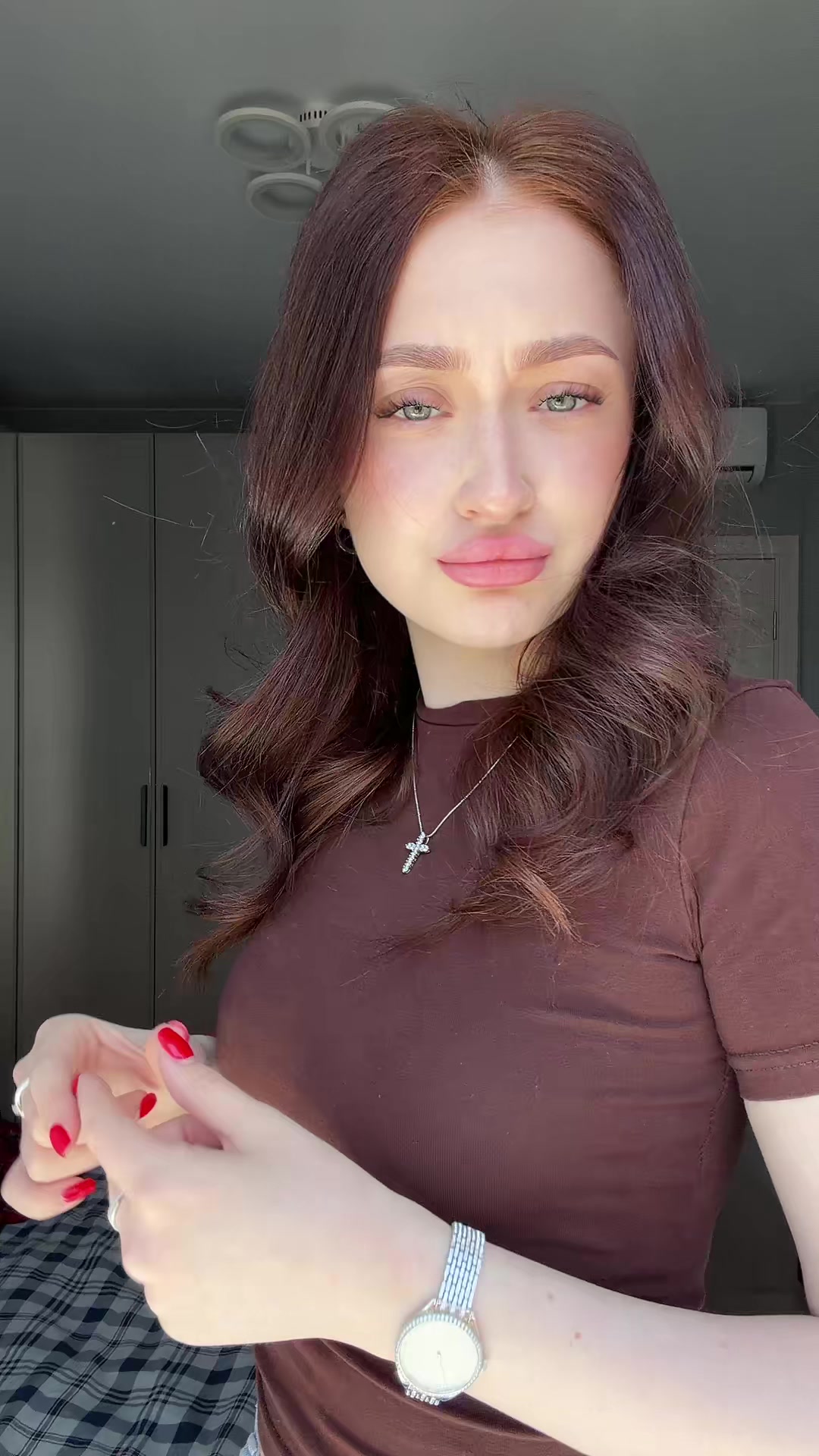 @qumettta_qumettta