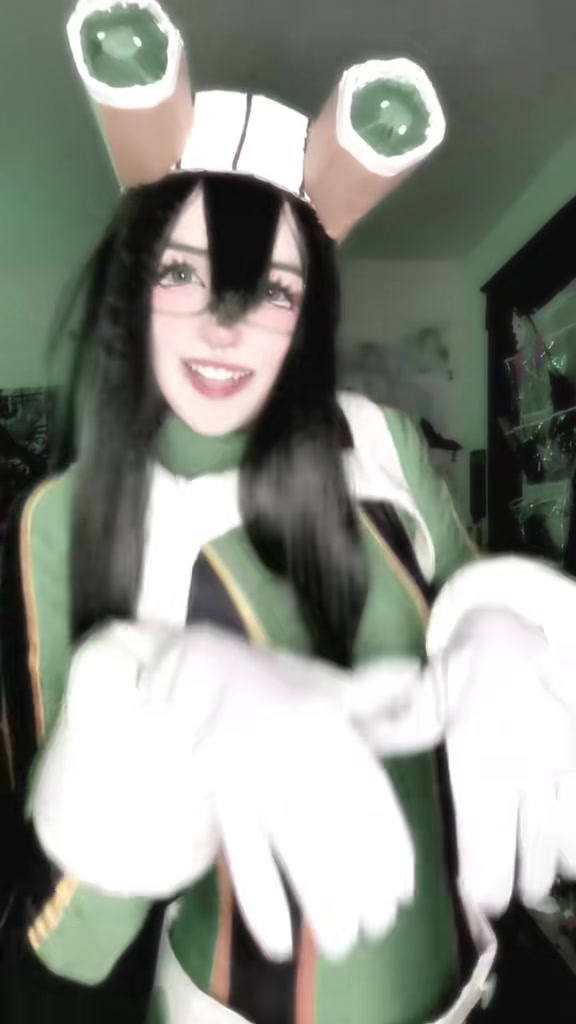@⏾⋆.˚ʀᴏʀᴏ ִ ࣪𖤐