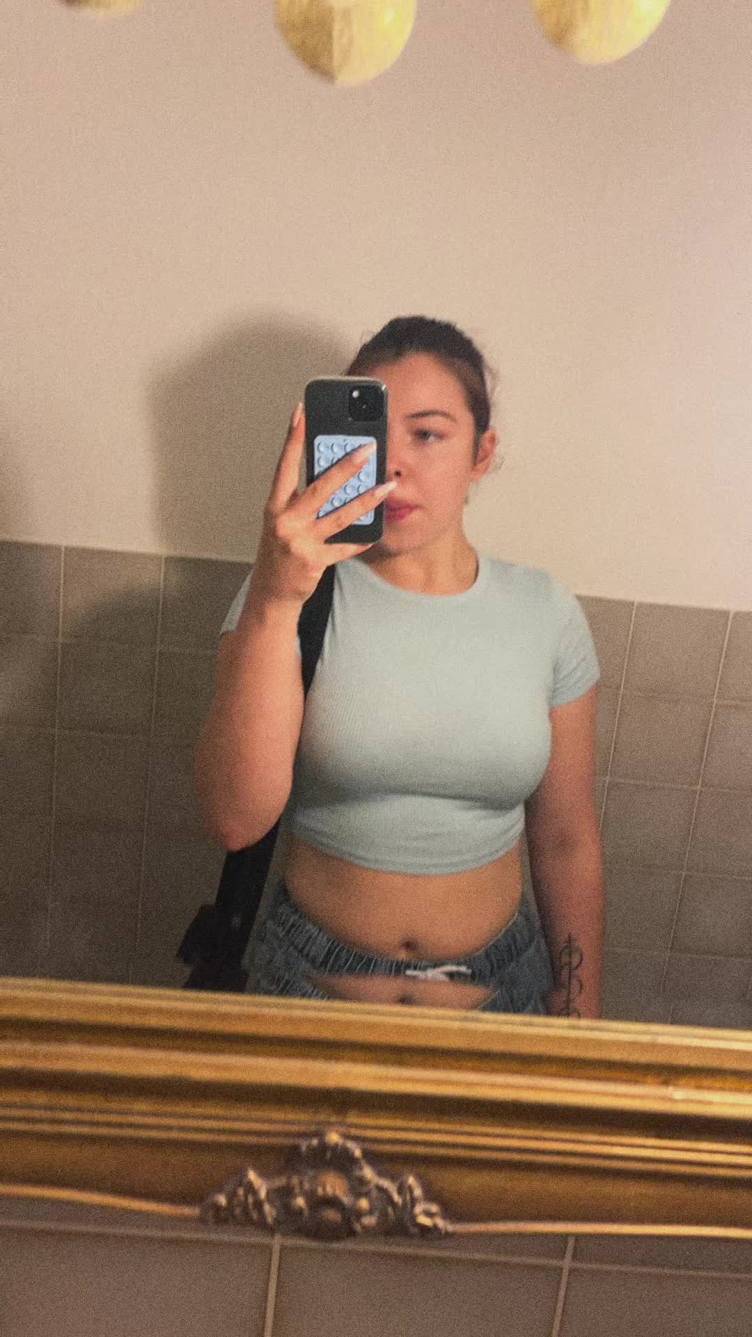 @kiki_teenmum