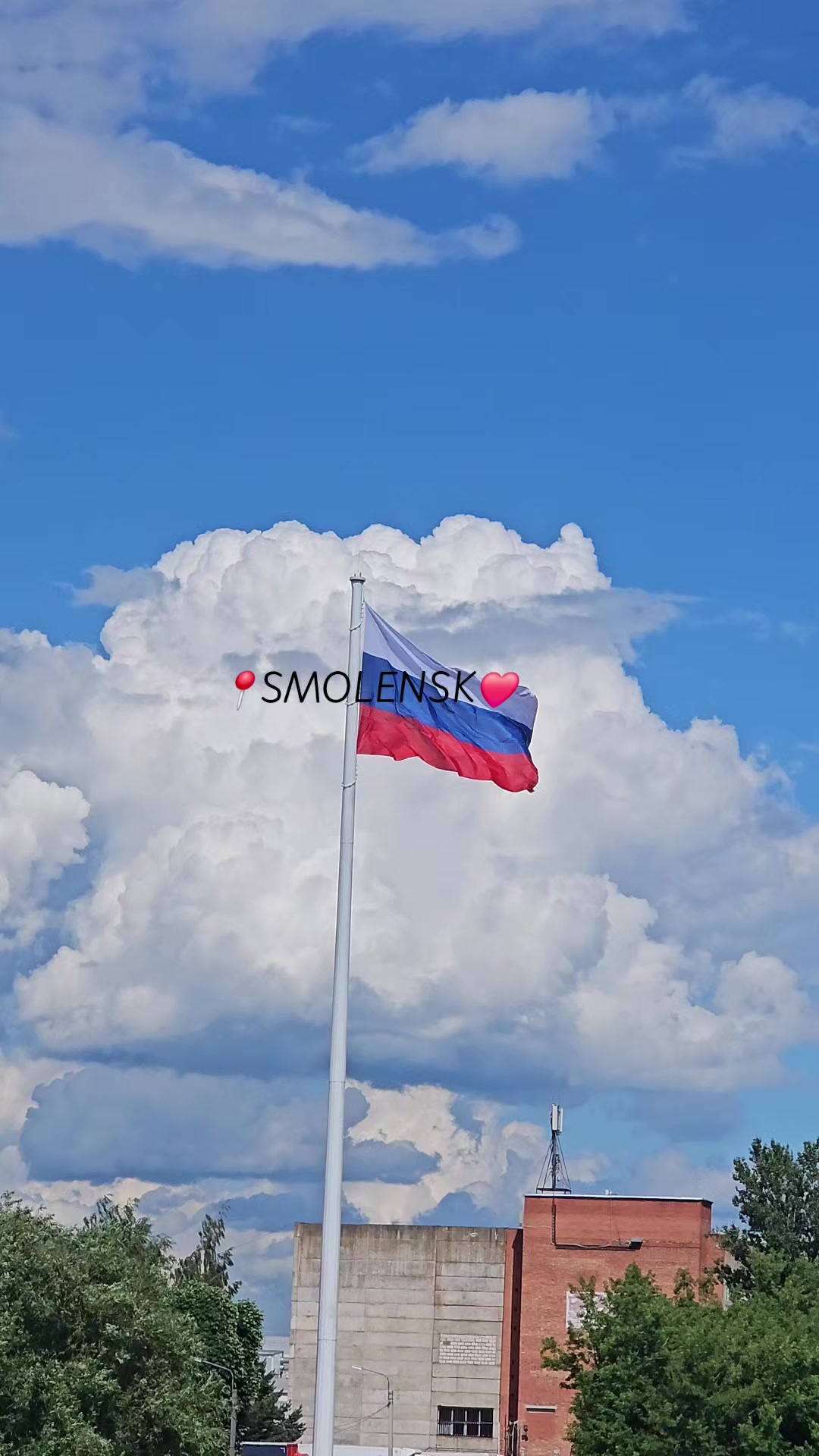 @PATRIOTIK_ZV🇷🇺