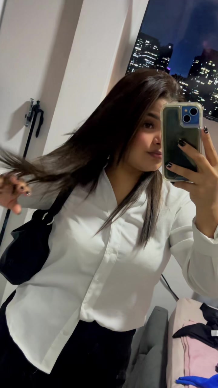 @Genesis V&aacute;squez