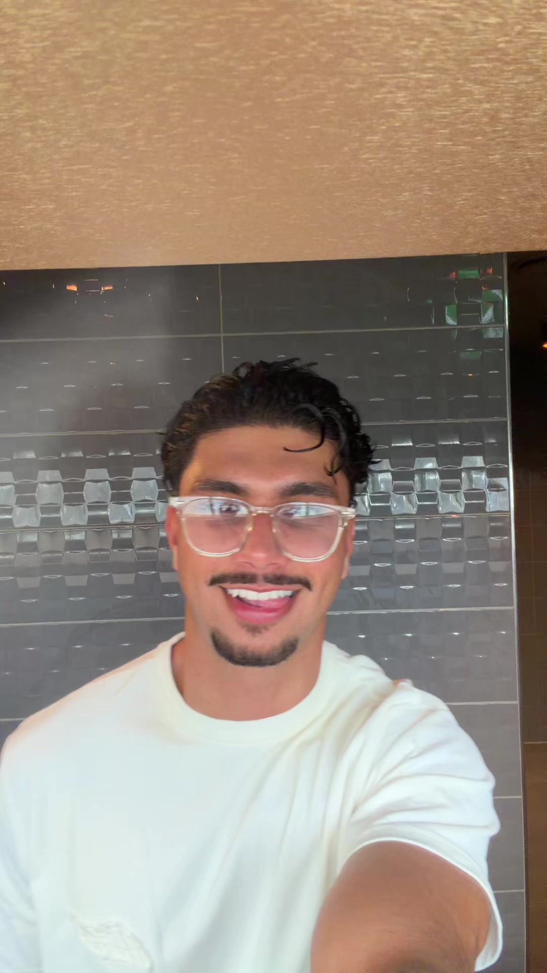 @87