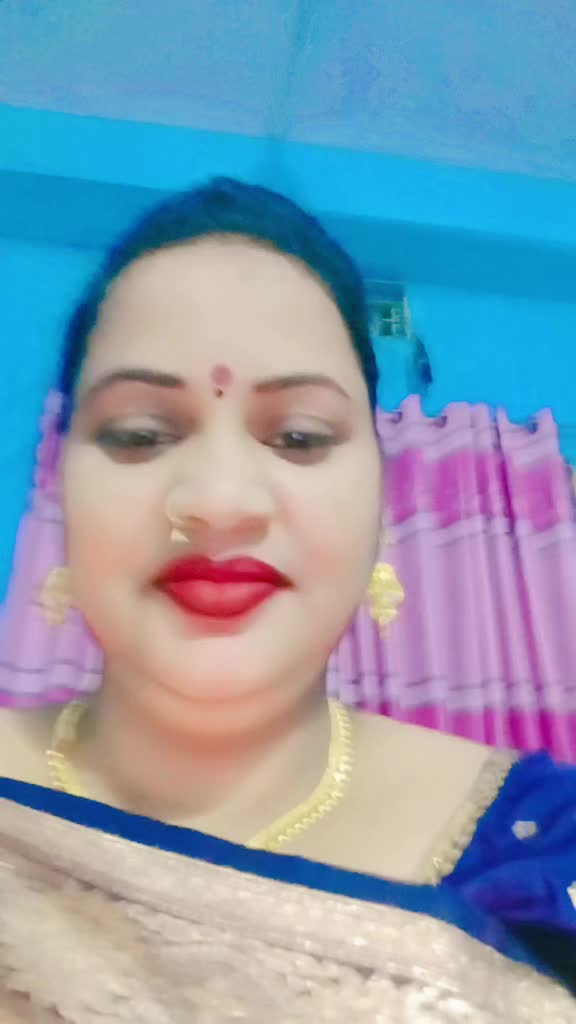 @প্রবাসির বউ🥰😍