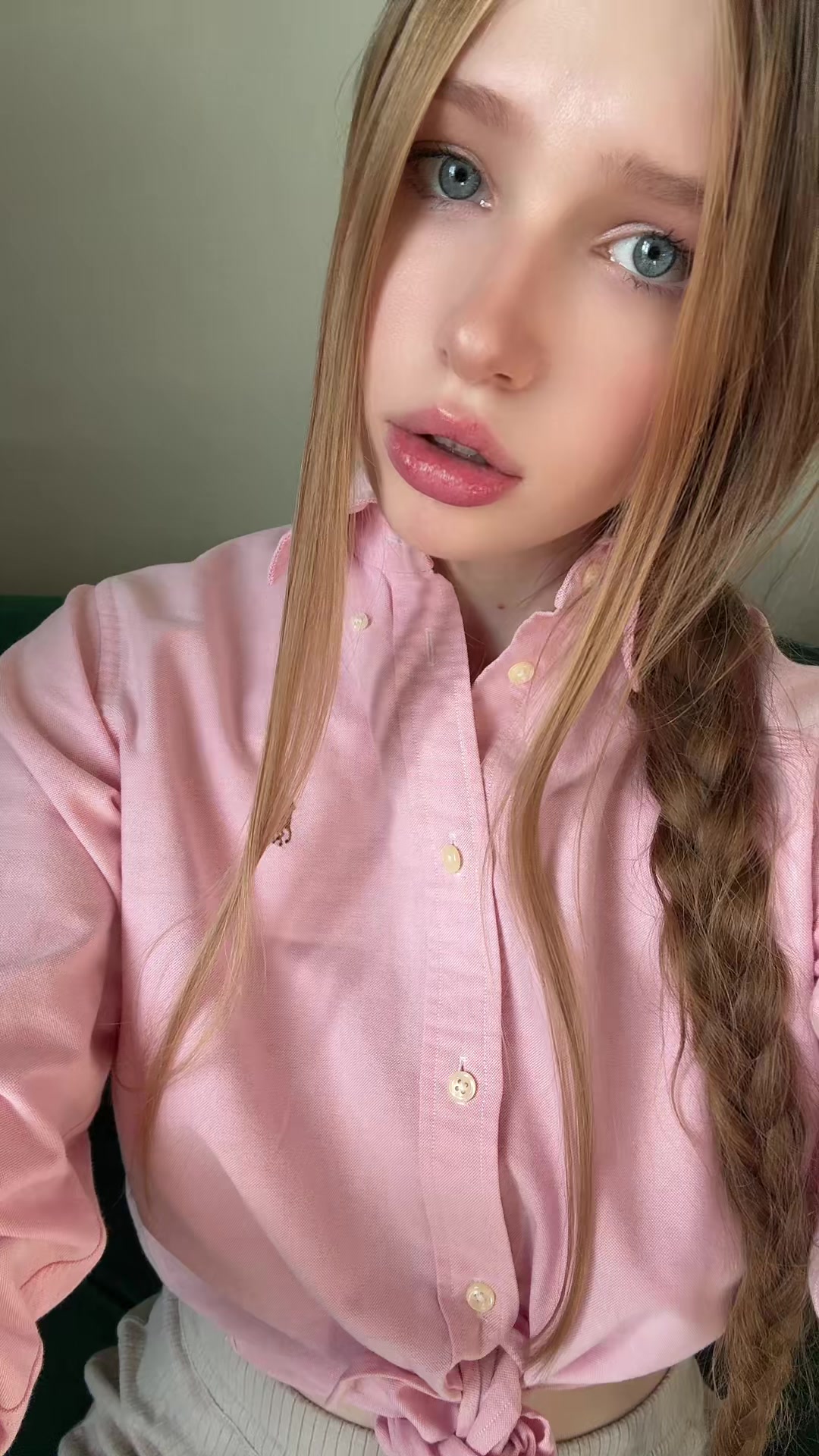 @rosalinochkaa