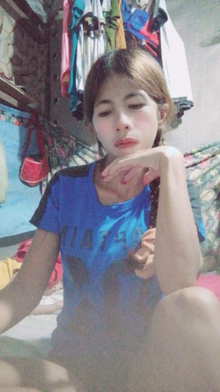 @Mary Jane Pido