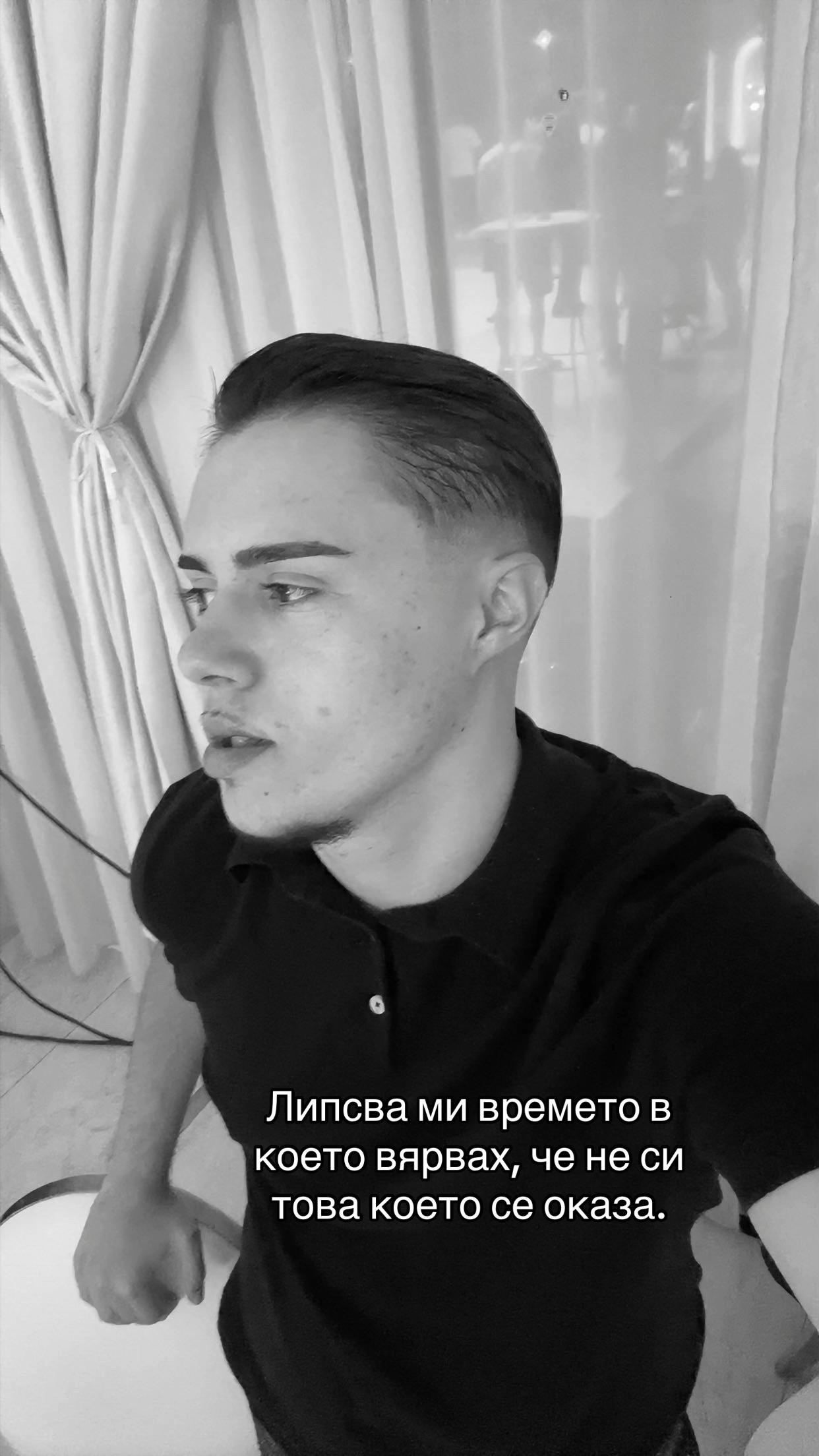 @Silvestyrrm