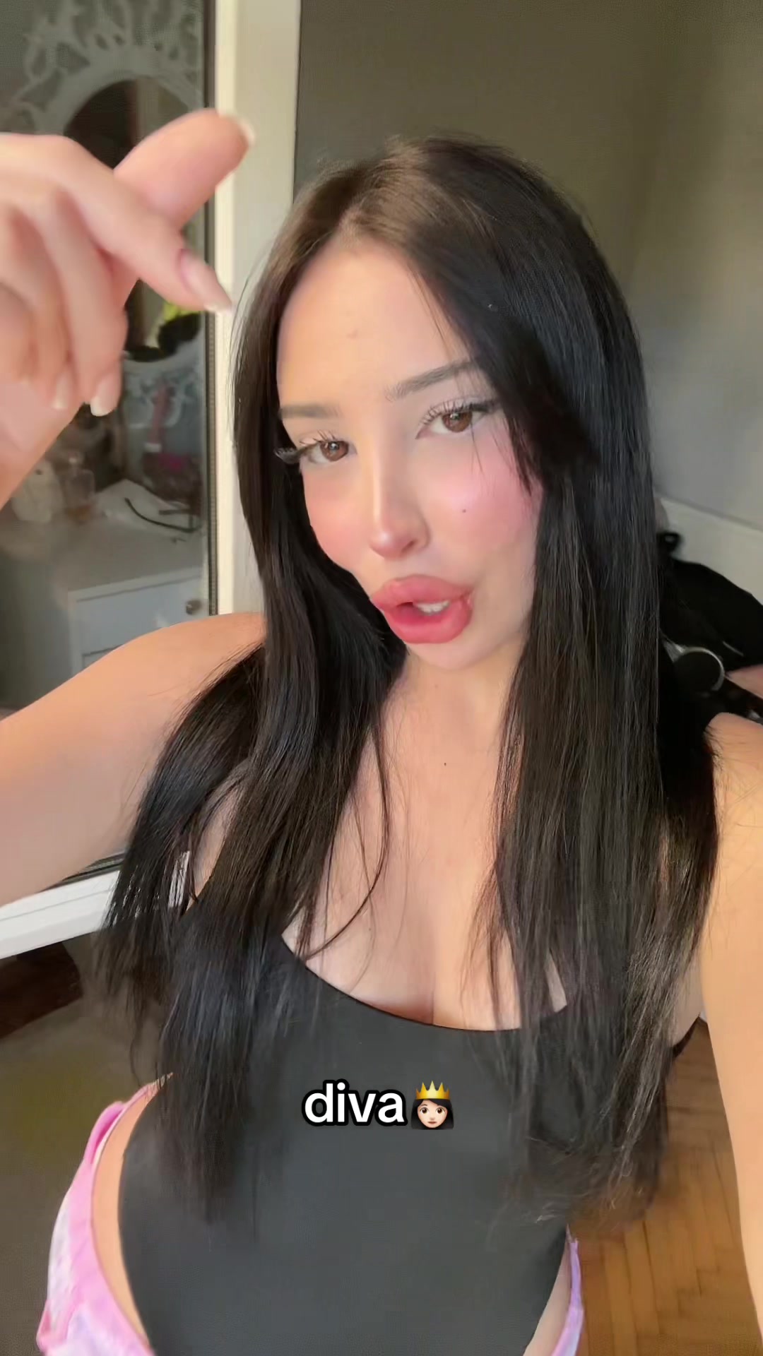 @𝐧𝐞𝐬𝐥𝐢𝐬𝐬🦢