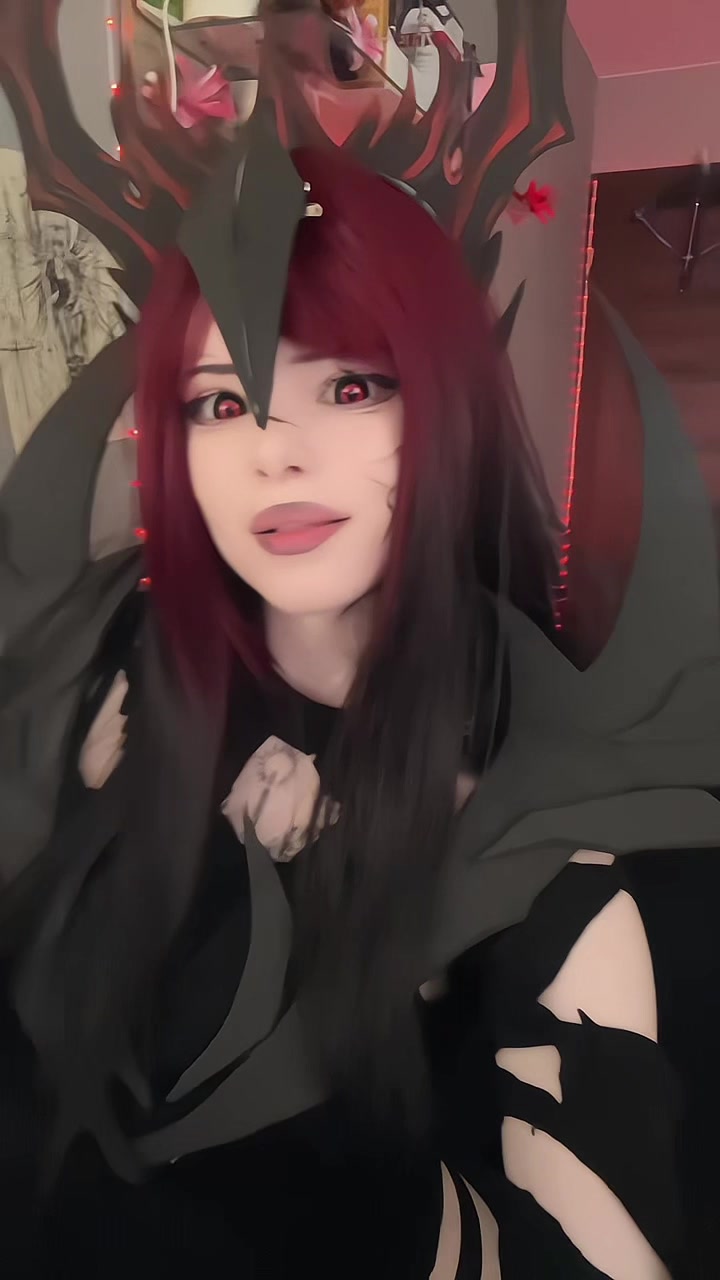 @twitch: ssuiginto