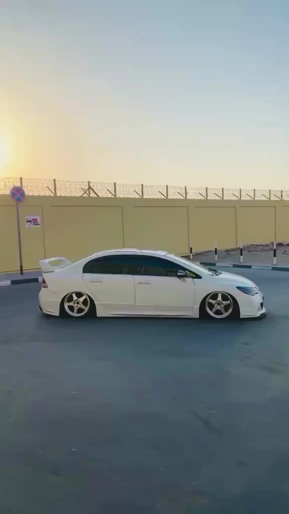 @Saqib King 🇵🇰✌️🇦🇪