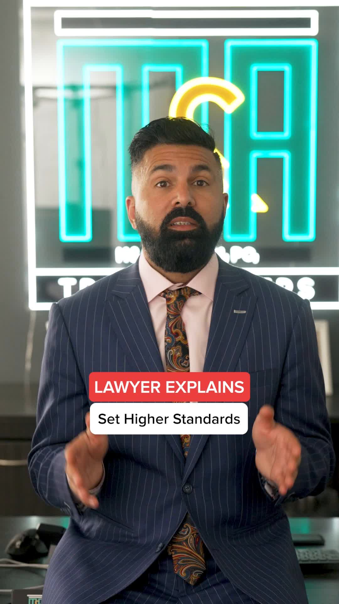 @Attorney Ahmed