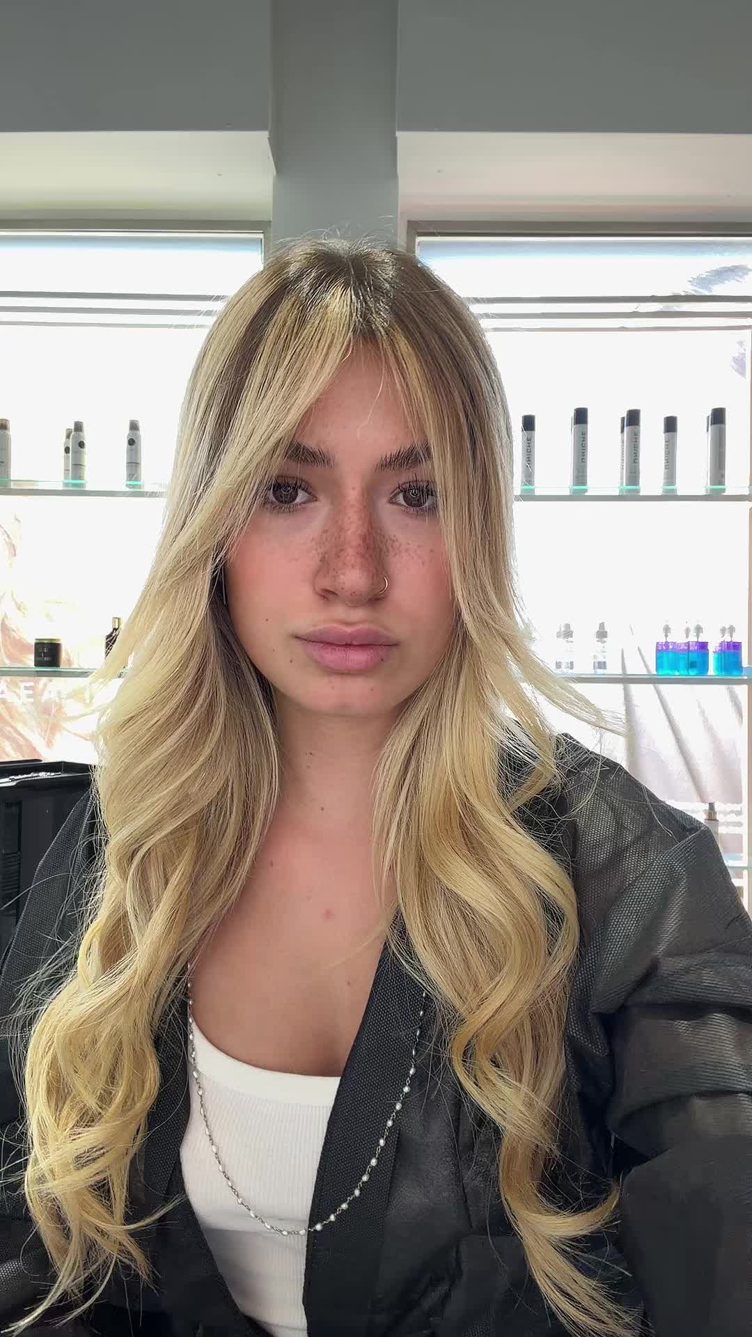 @⭐️VS⭐️