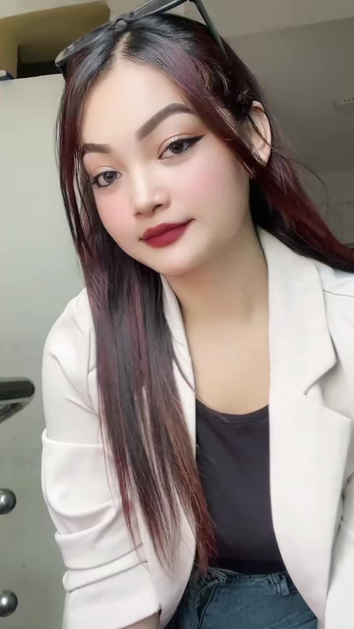 @M&atilde;ich&atilde;🖤