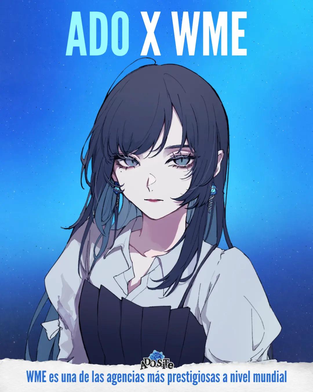 @Adosite