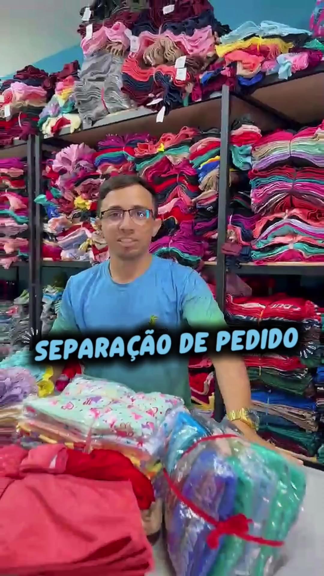 @Jacarezinho