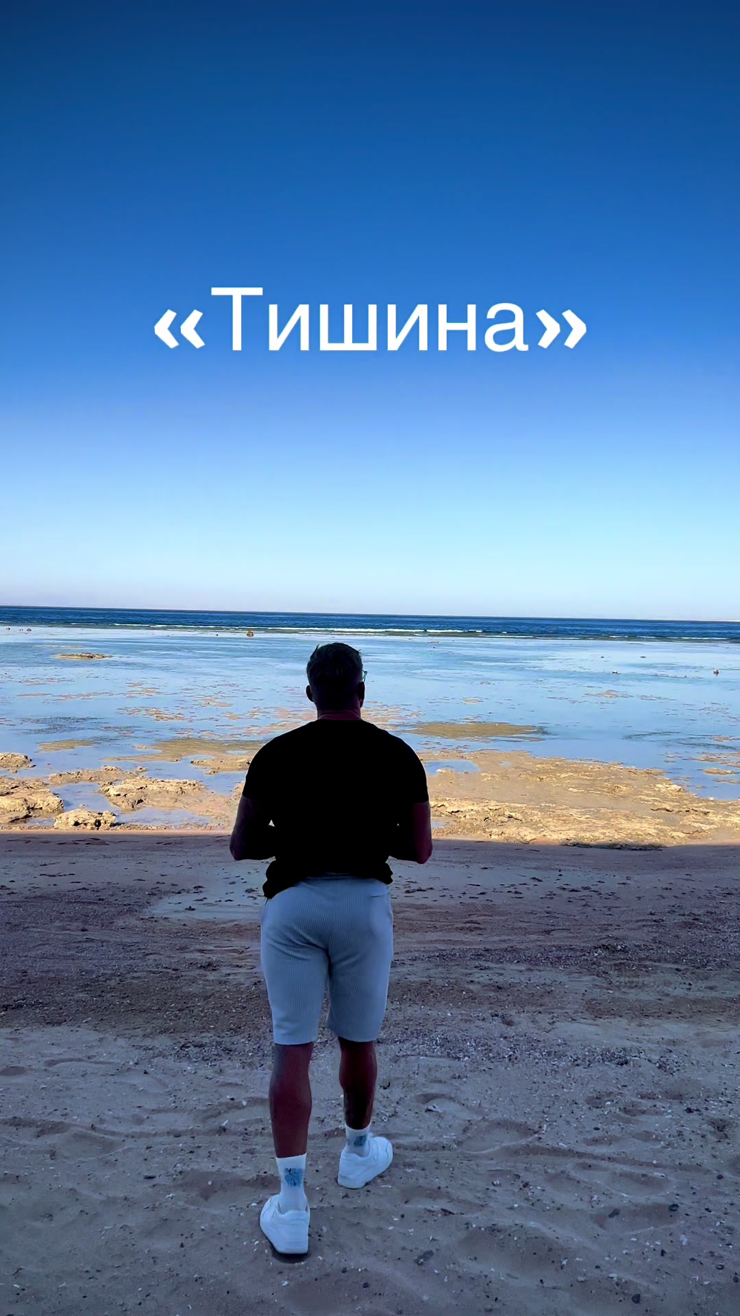 @🪽Алексей Сперанский 🪽