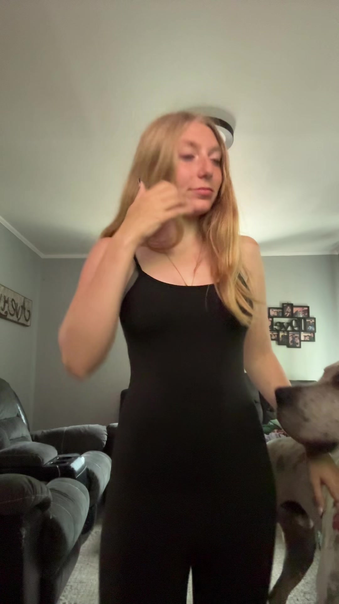 @carlee