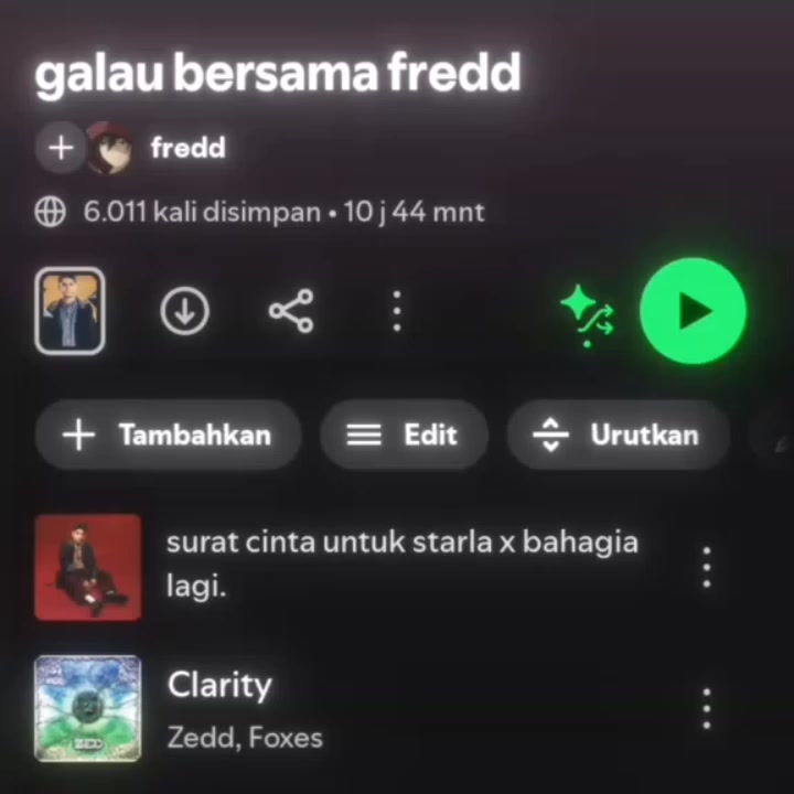 @fredd