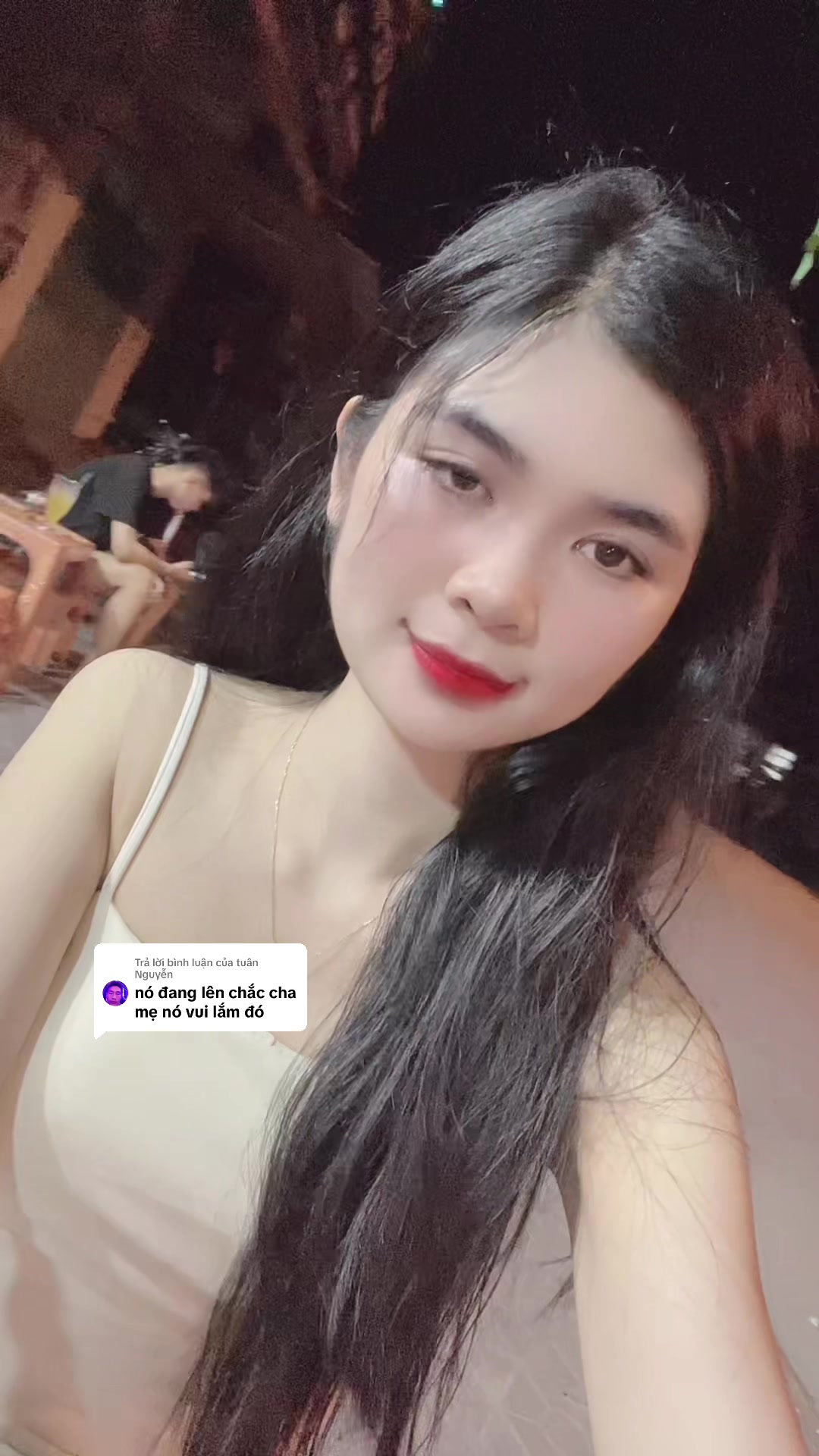 @B&agrave; muội