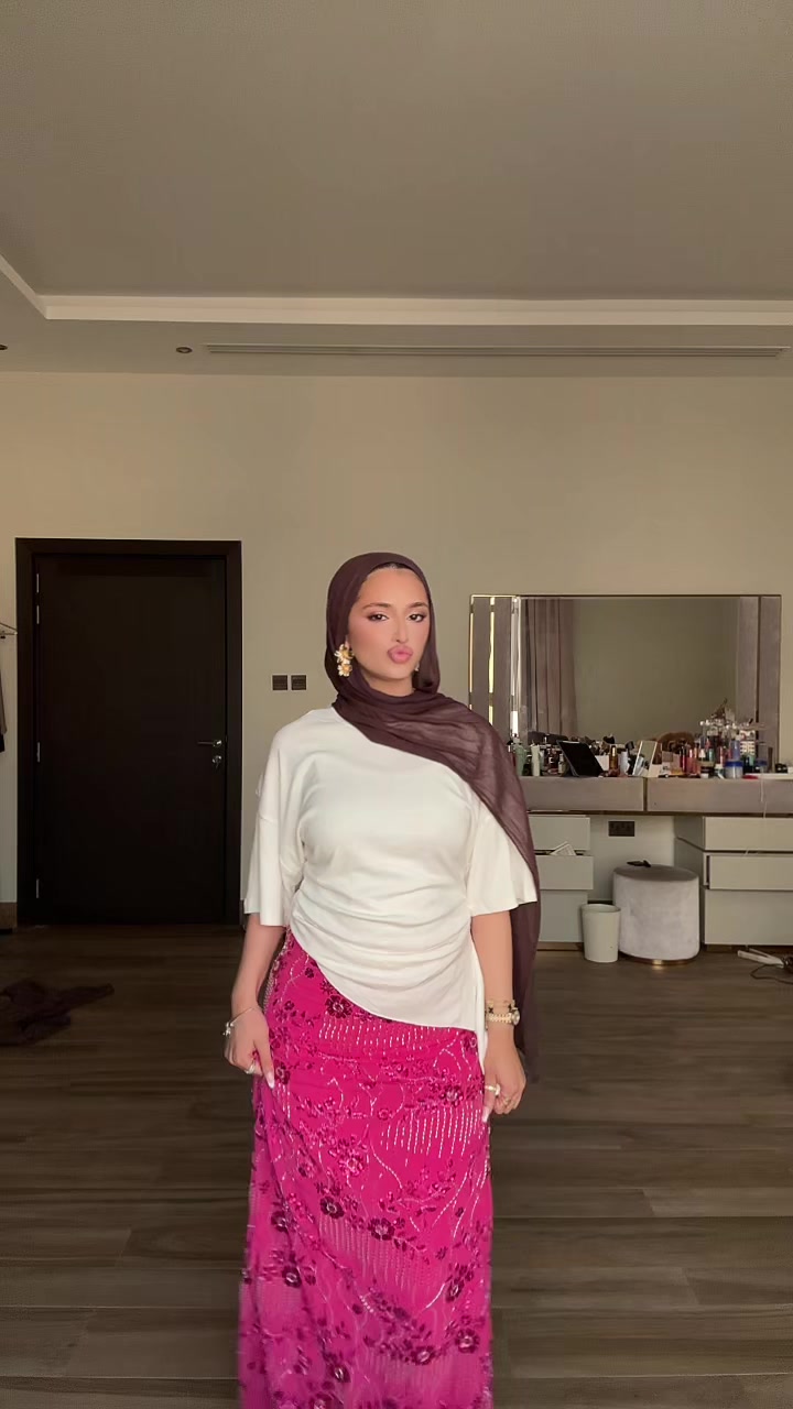 @JannatAdileElahi
