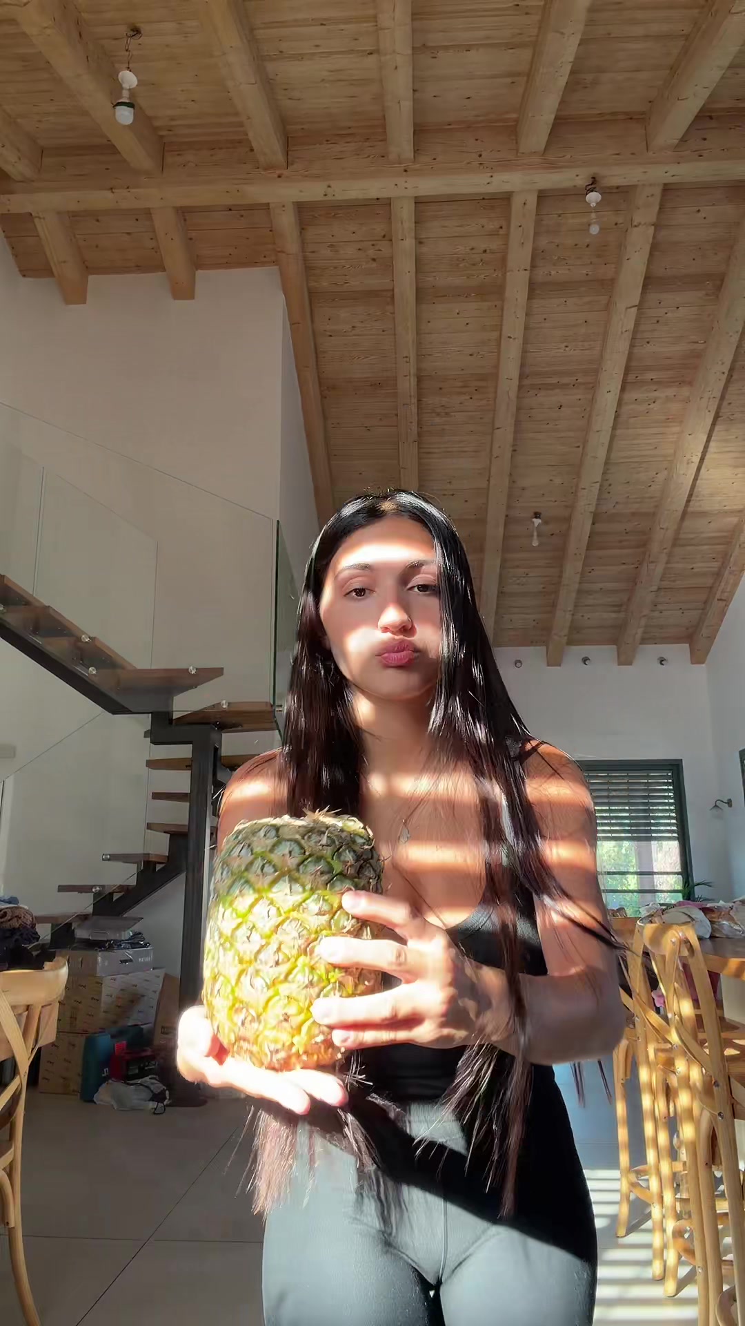 @shanipiloset