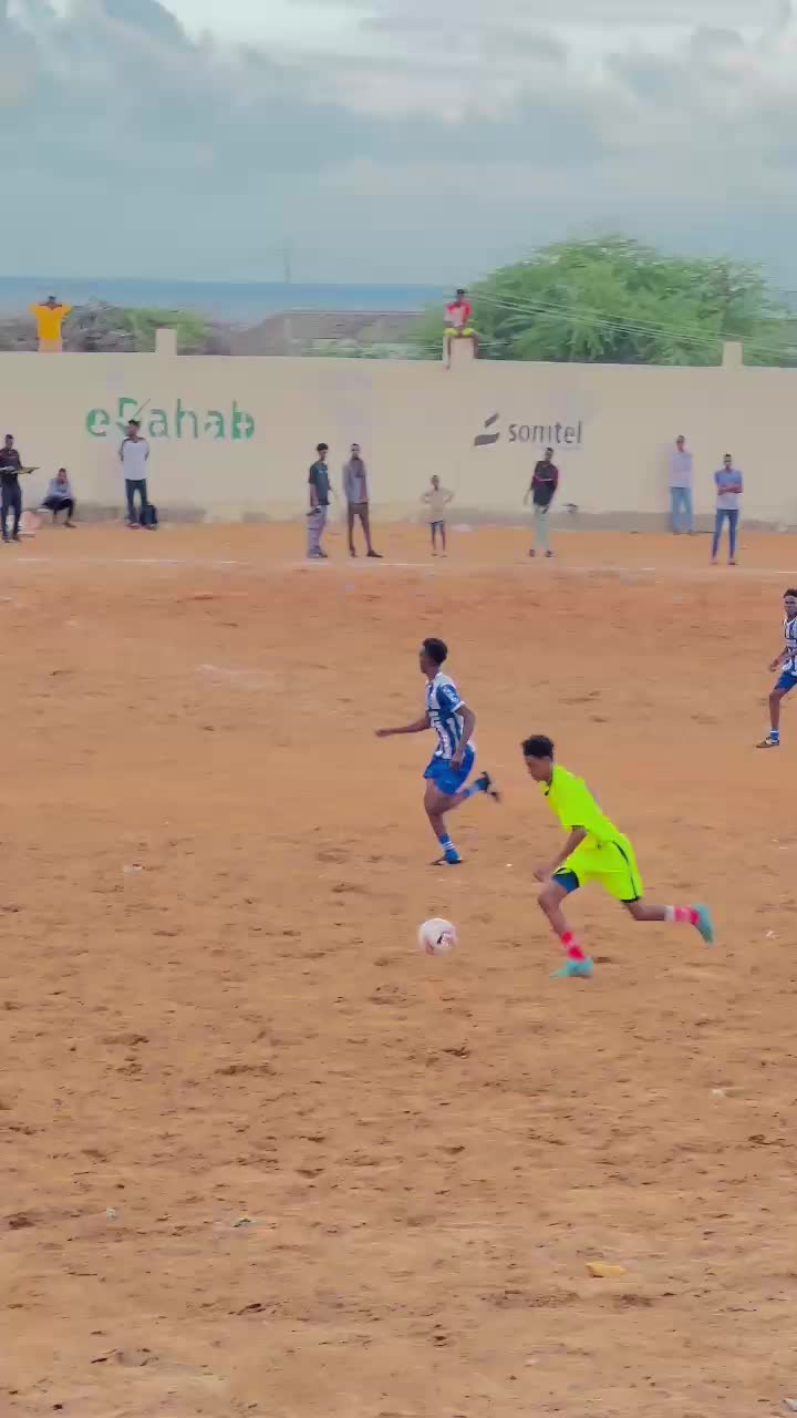 @MANE 9️⃣⚽️🇸🇴