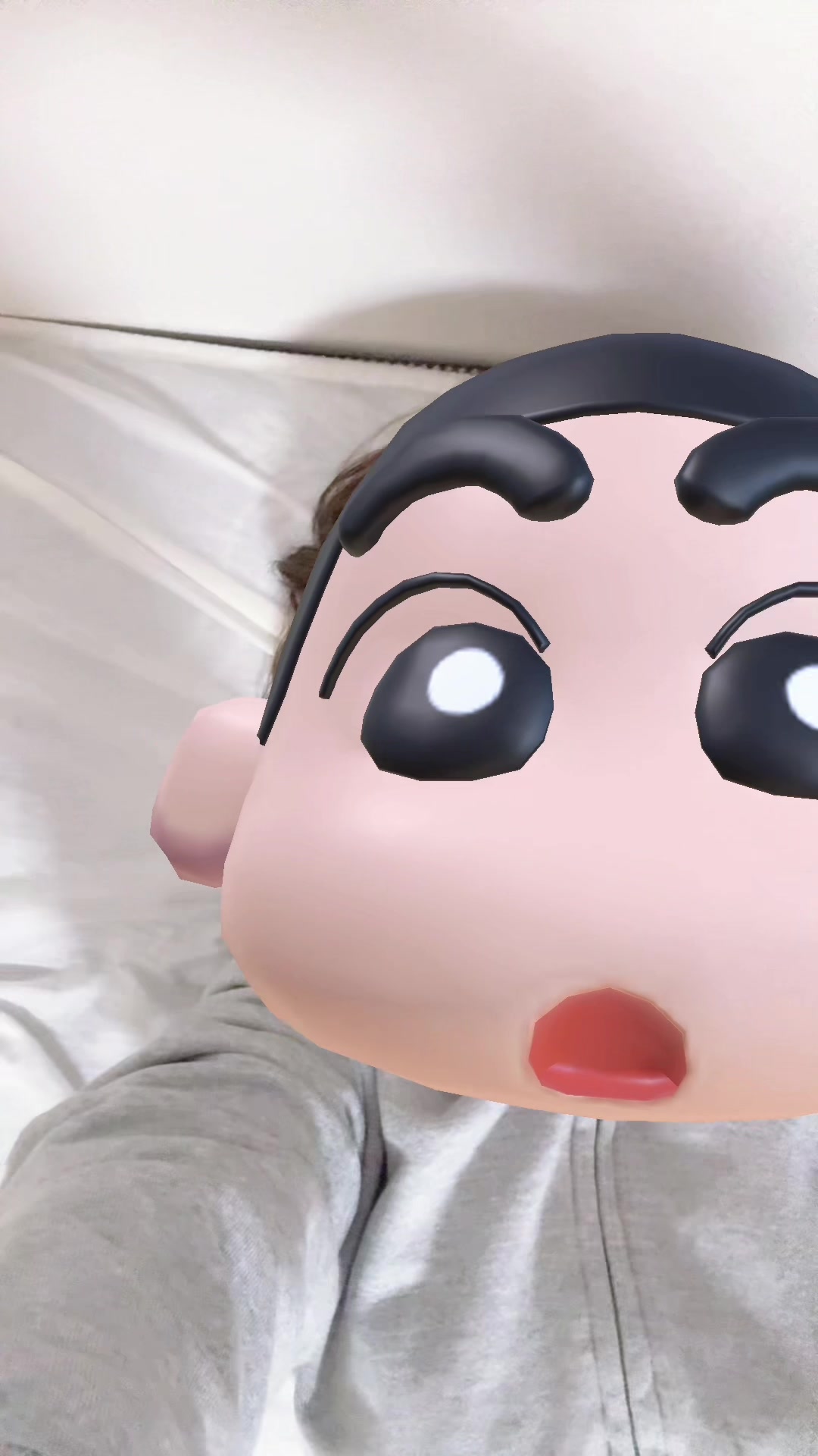 @ʚɞごせよめおじさんʚɞ