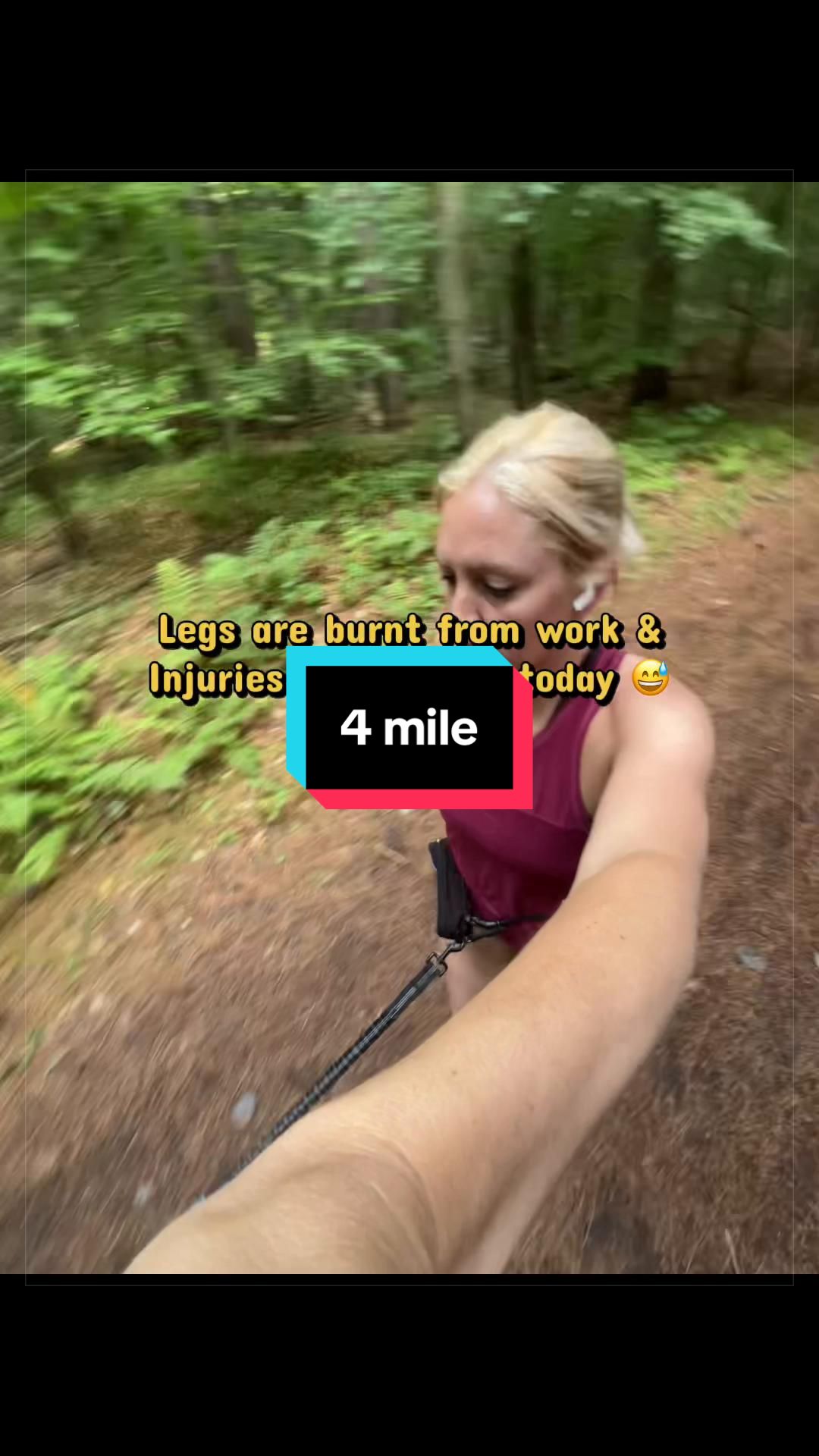 @Laura P_🏃&zwj;♀️🏃&zwj;♀️