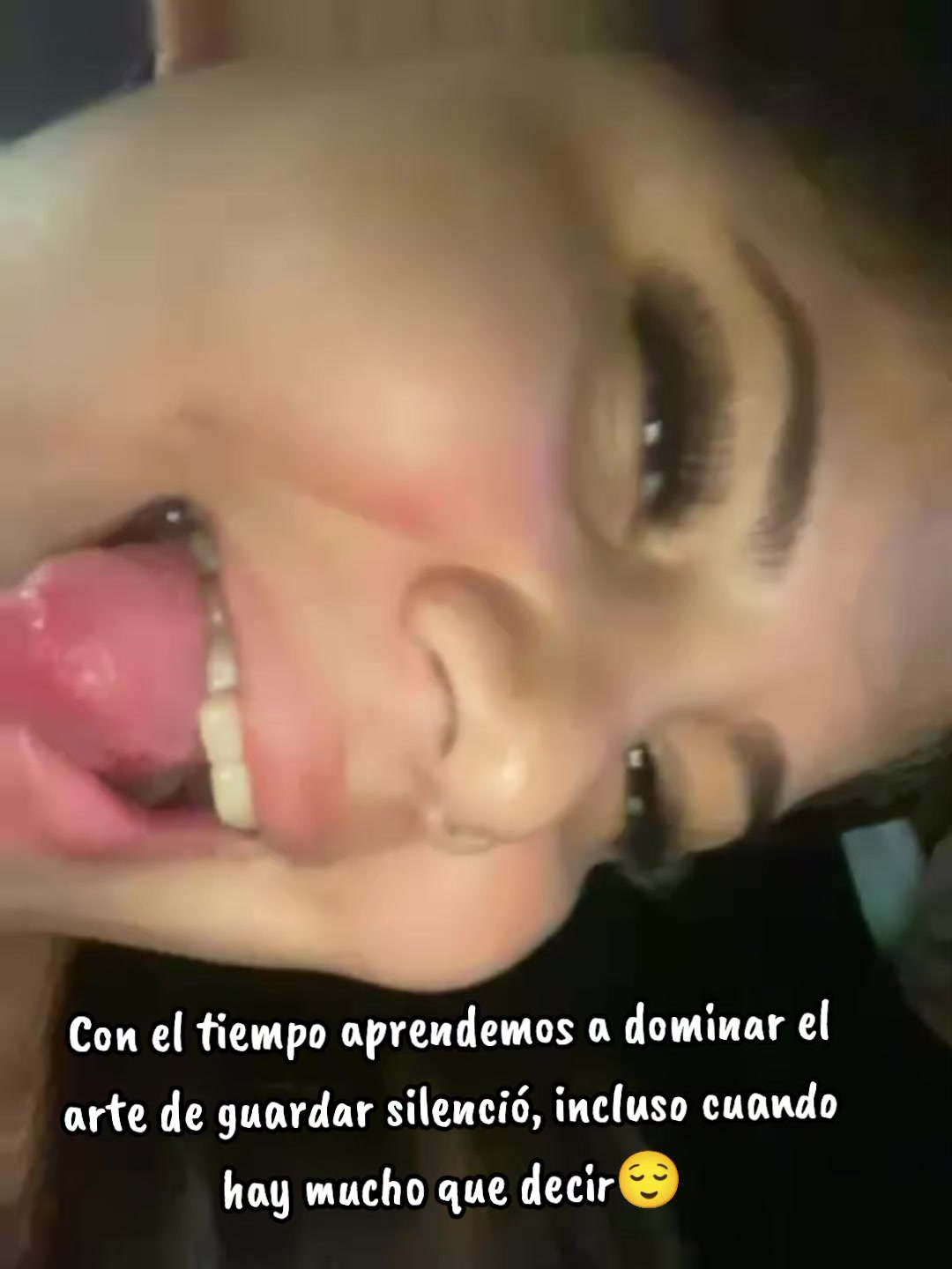 @🤍🤪