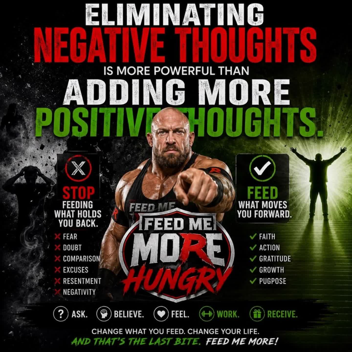 @Ryback 🦍