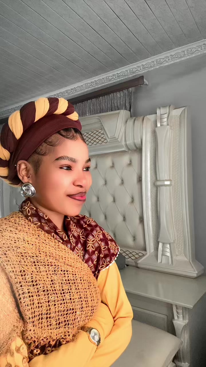 @Kusaselihle_Xulu🌸