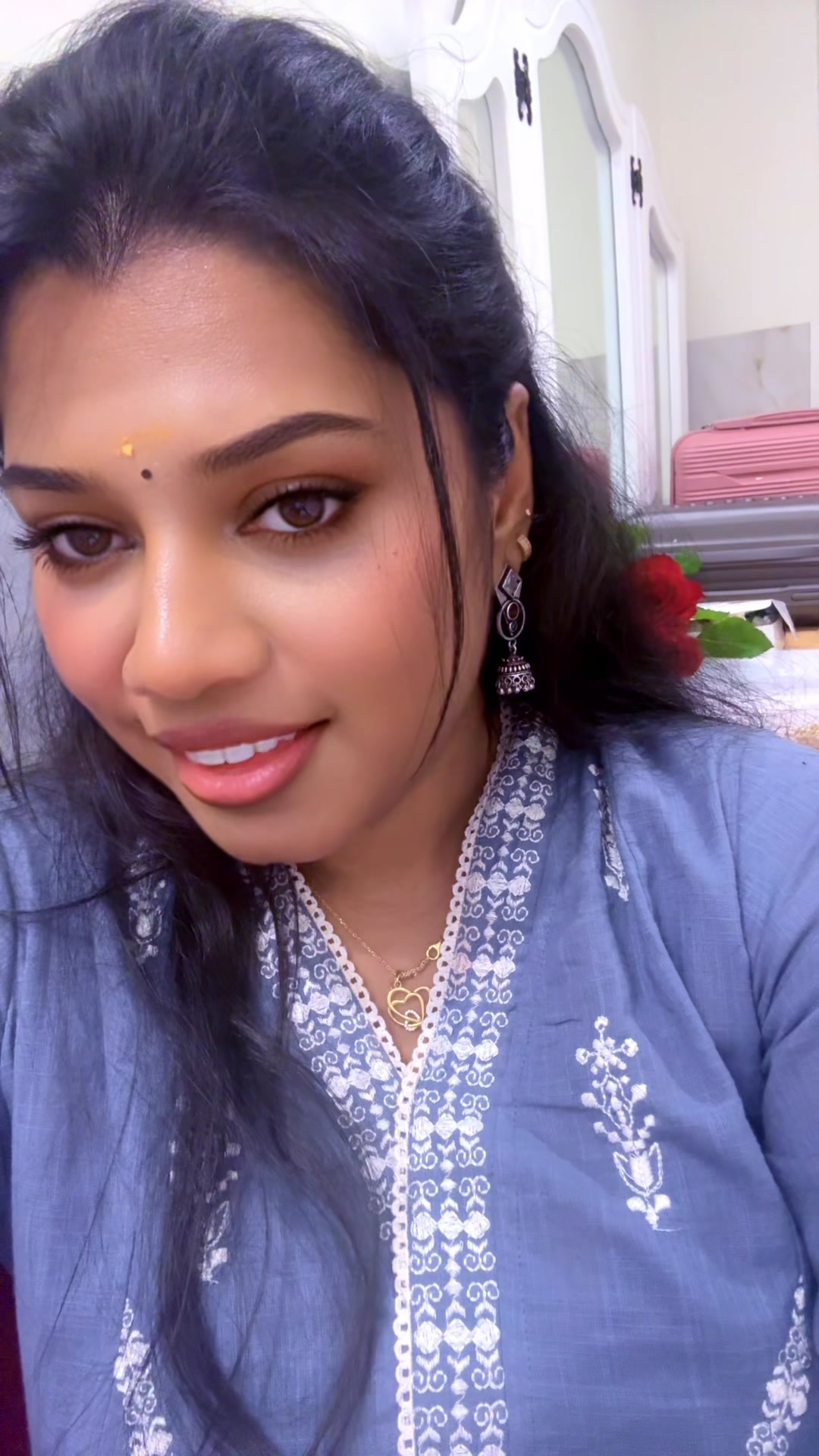 @Gaya Mohan