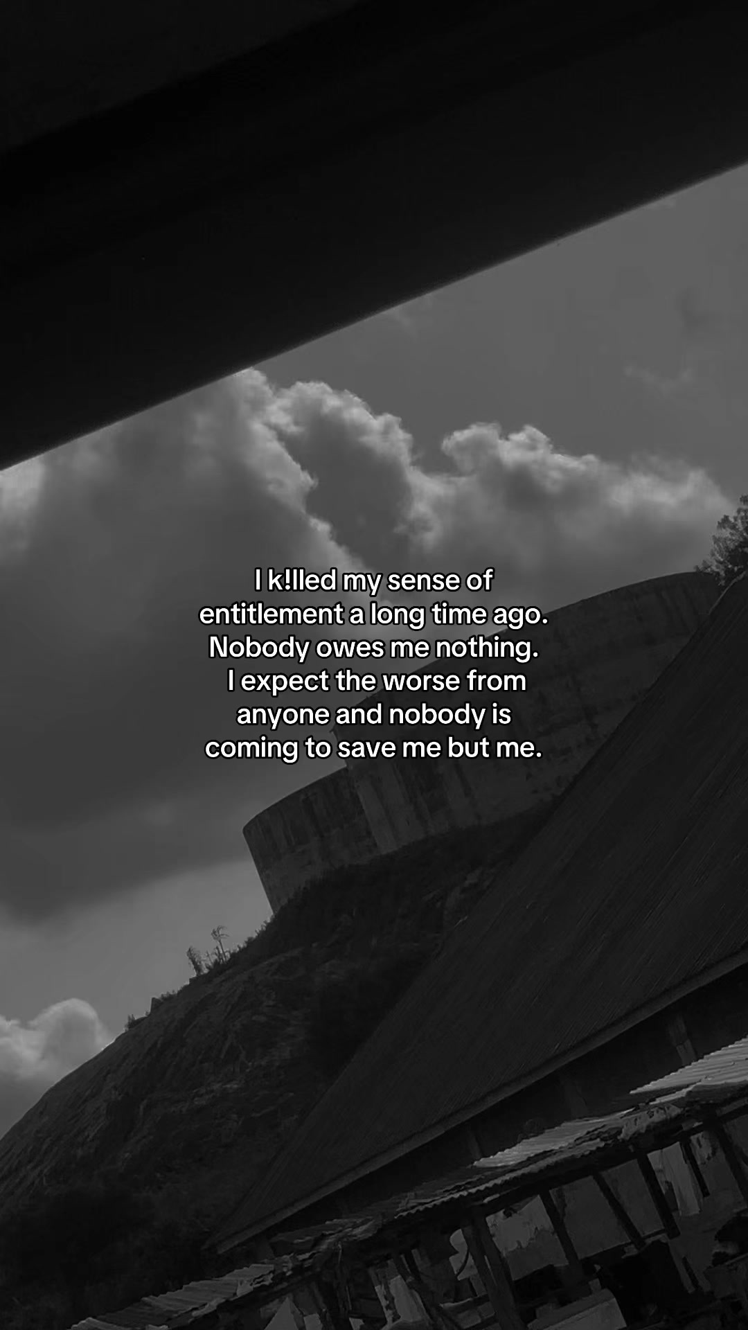 @𝐋𝐎𝐍𝐄𝐁𝐎𝐘