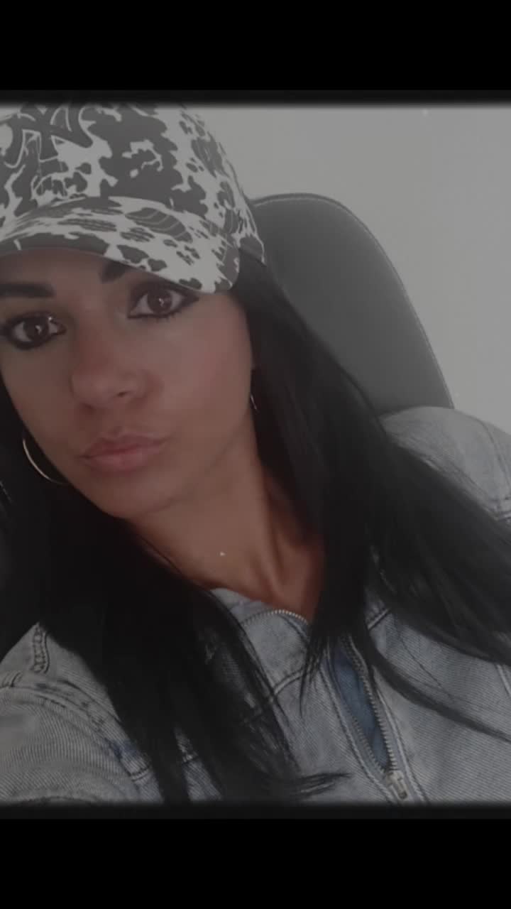@_vera_