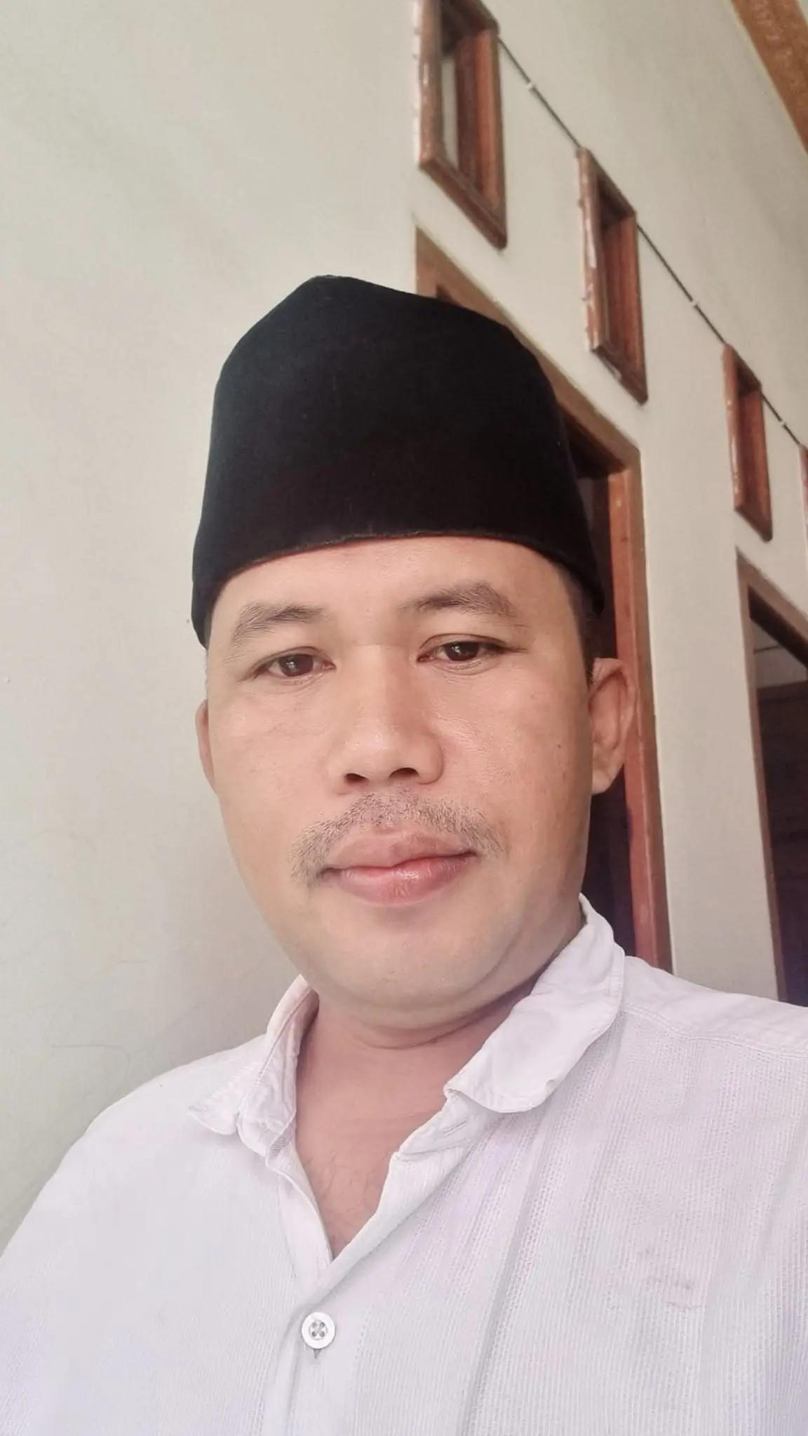 @Machfudz Permata