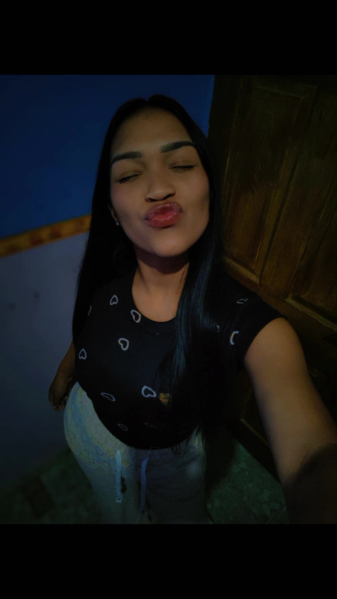@valeaguiar13