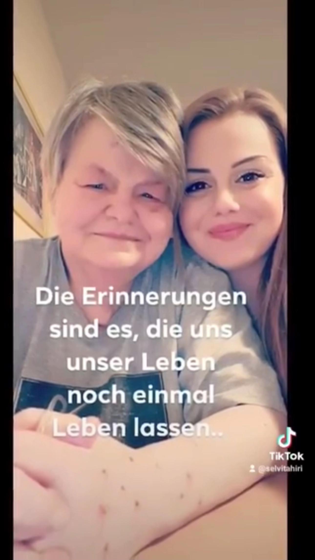 @🇦🇱