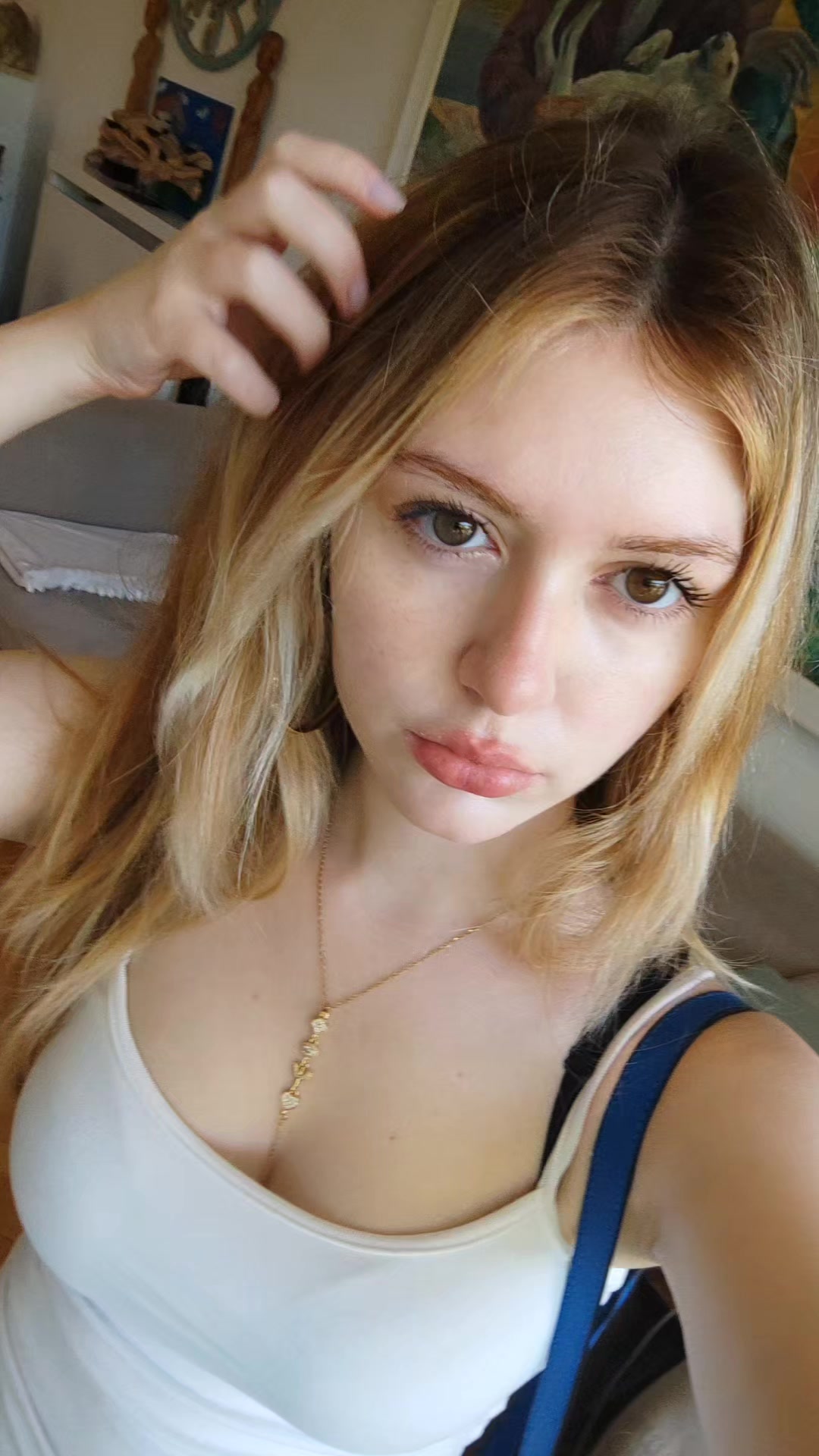 @c4ts🪽