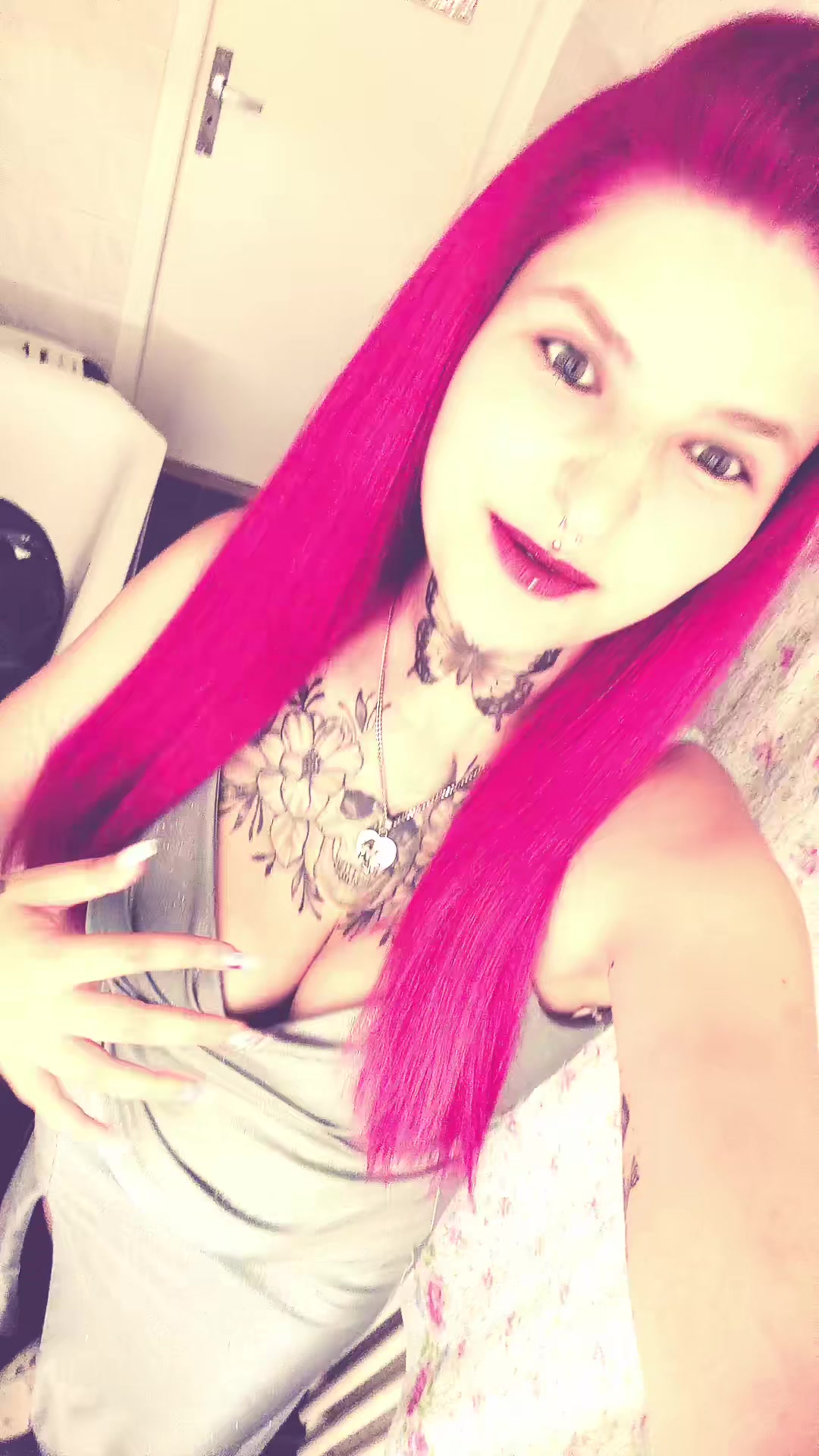 @_⍟ 𝒪𝓼𝓼𝒾𝒬𝓊𝑒𝑒𝓃 ⍟_777💋