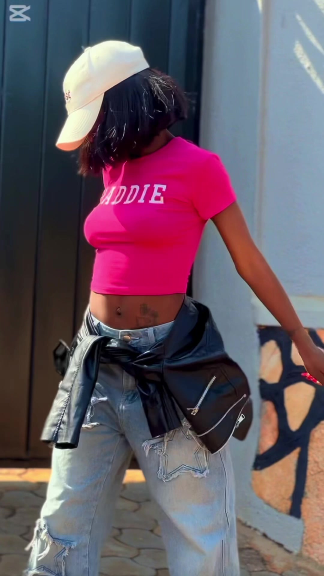 @Jane_Mashau🖤🥷🏽