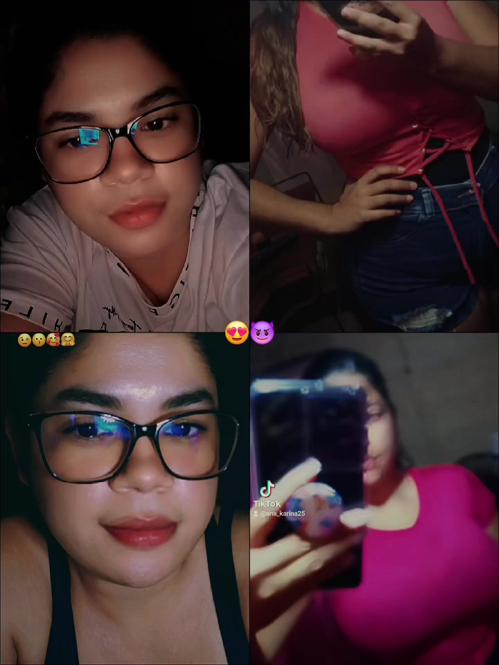 @🫶🏼Ana Karina🫶🏼