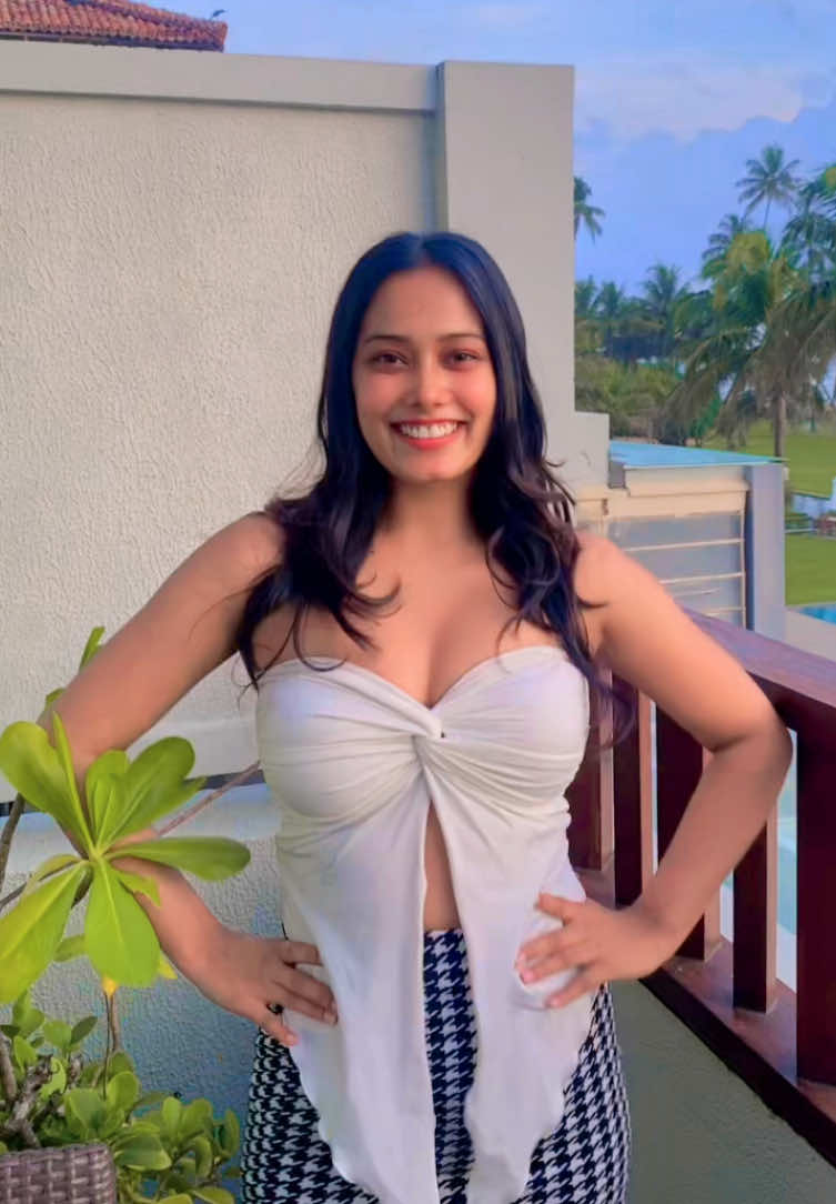 @Chathu_girl😍
