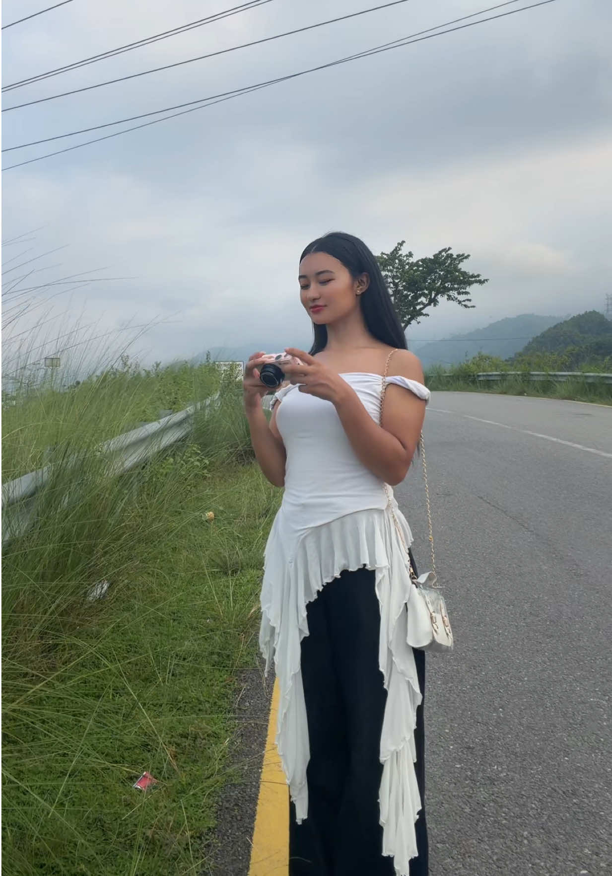 @sabeenakurumbhang