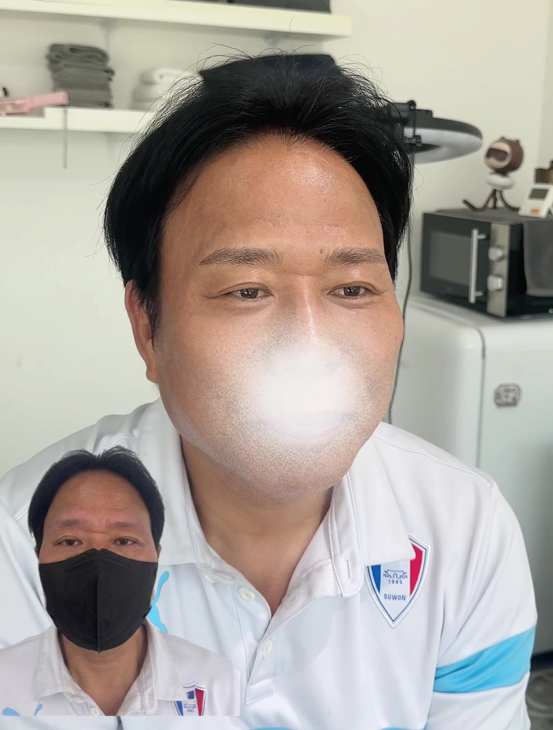 @일산눈썹문신 일산반영구수강 라니뷰티