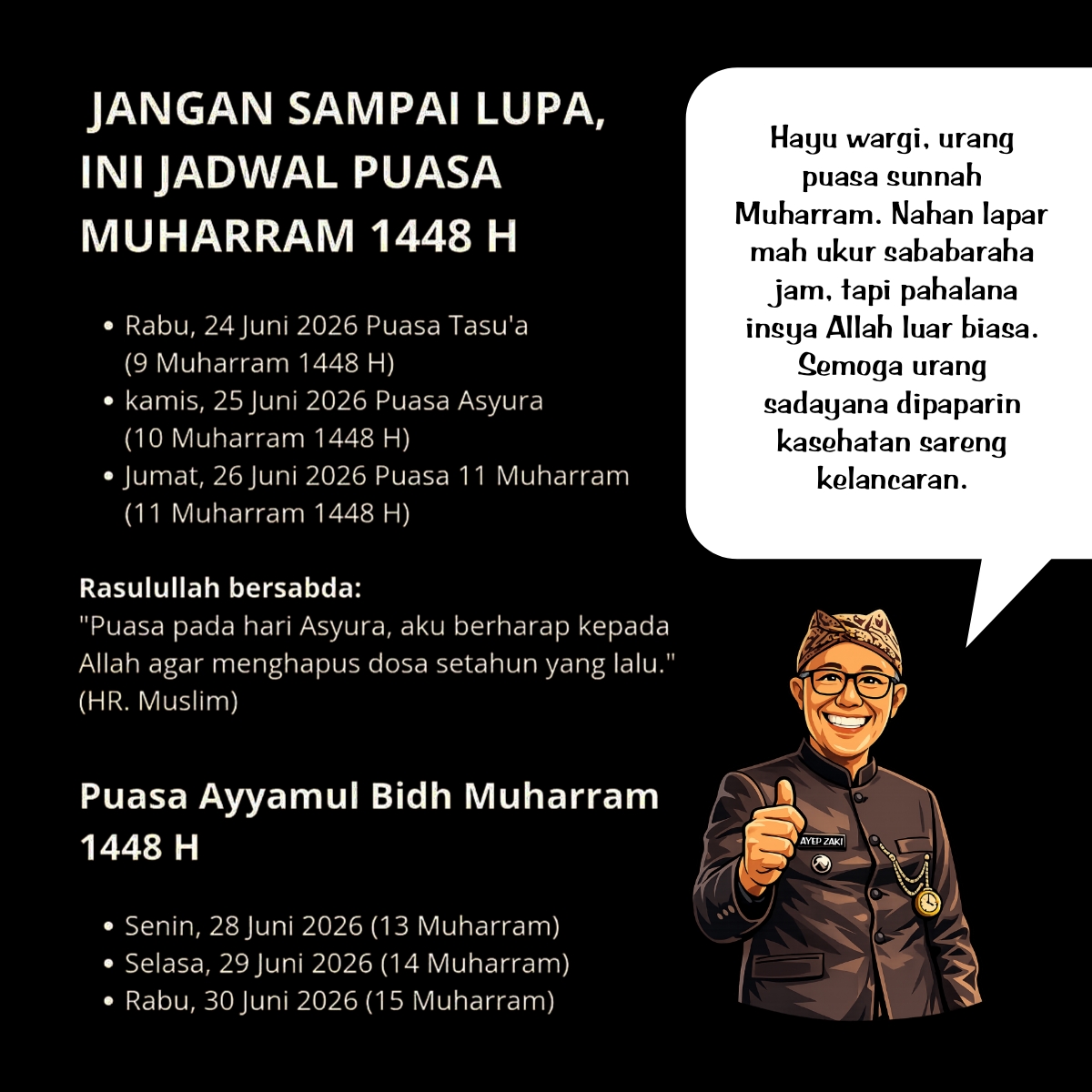 @Pancha Mada Priambodo Surbakti