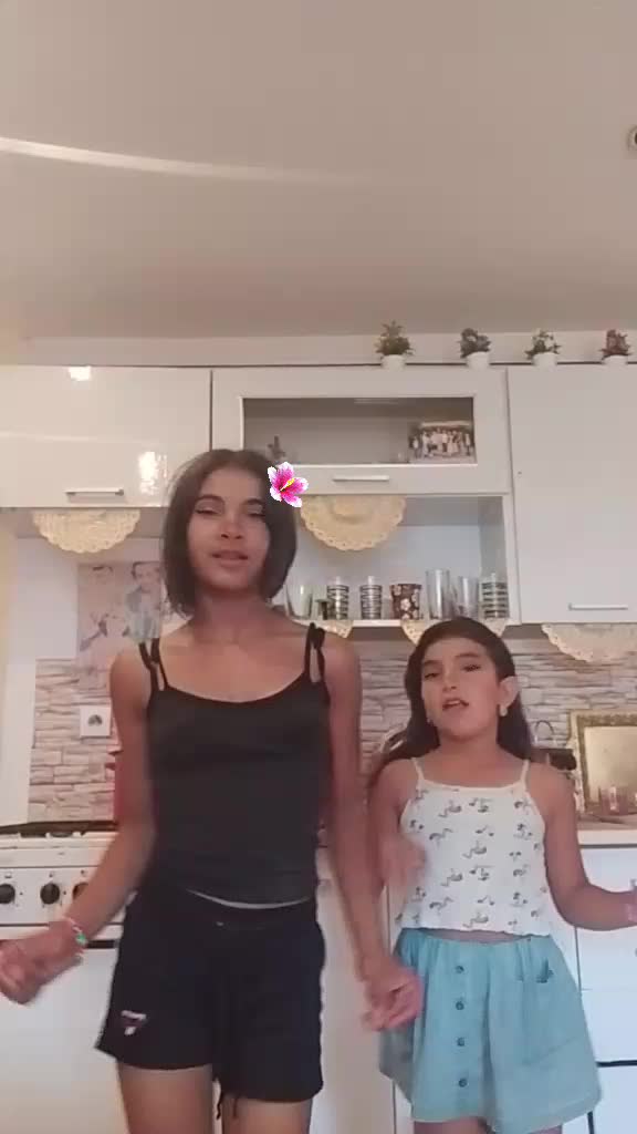 @Patrik Love &scaron;arlota💔💔💔