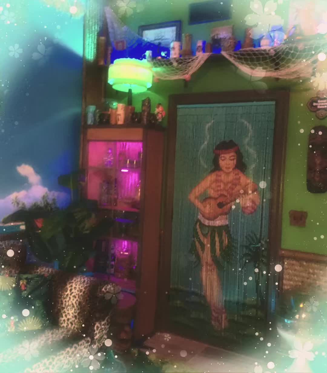 @𝓕𝓪𝓭𝓮𝓭𝓯𝓪𝓵𝓵
