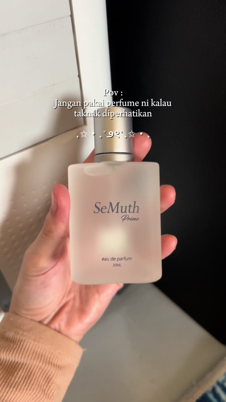 @Rus.athikah