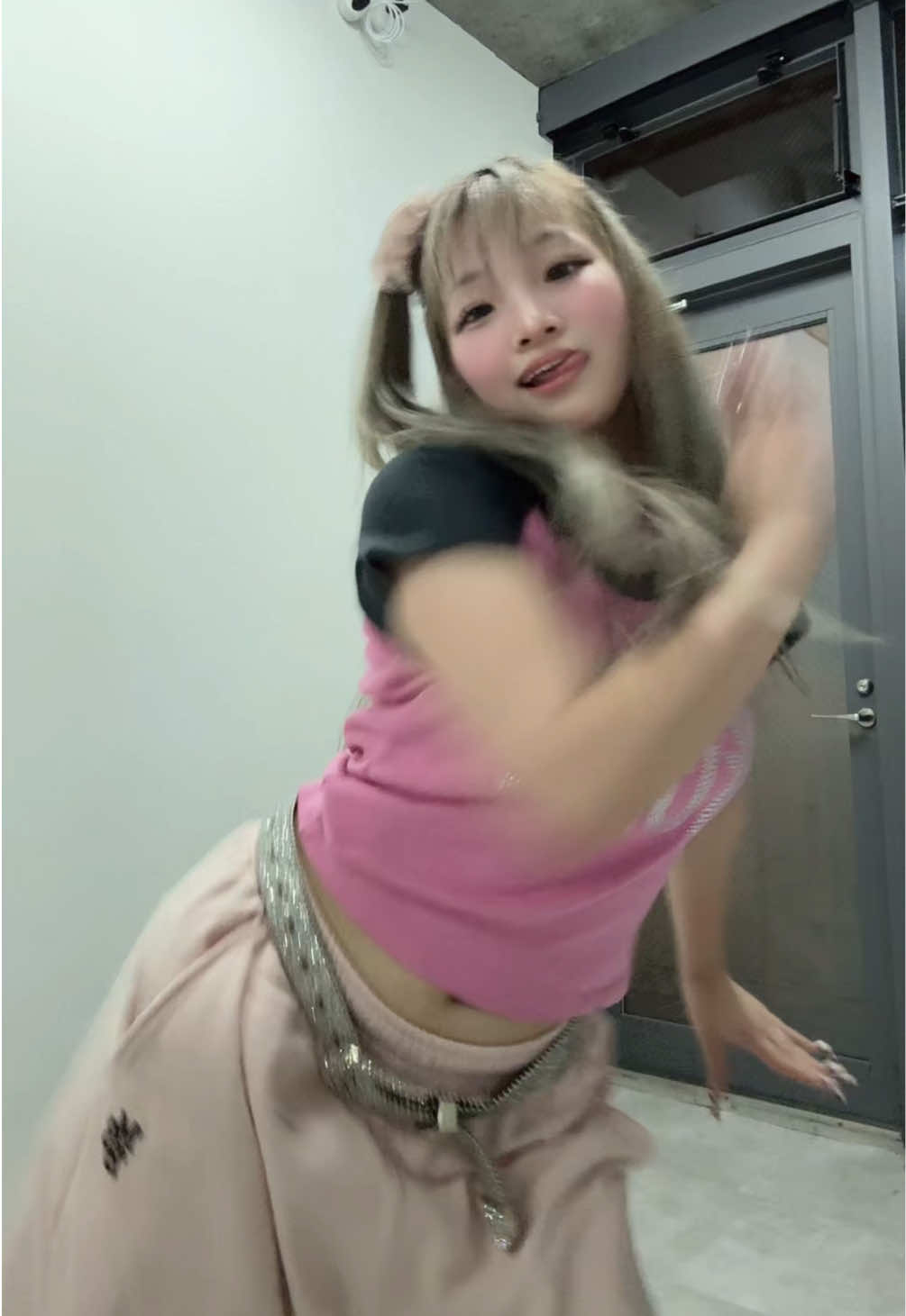 @๐ฉท๐ใใใฉใ ใใฟ๐๐ฉท