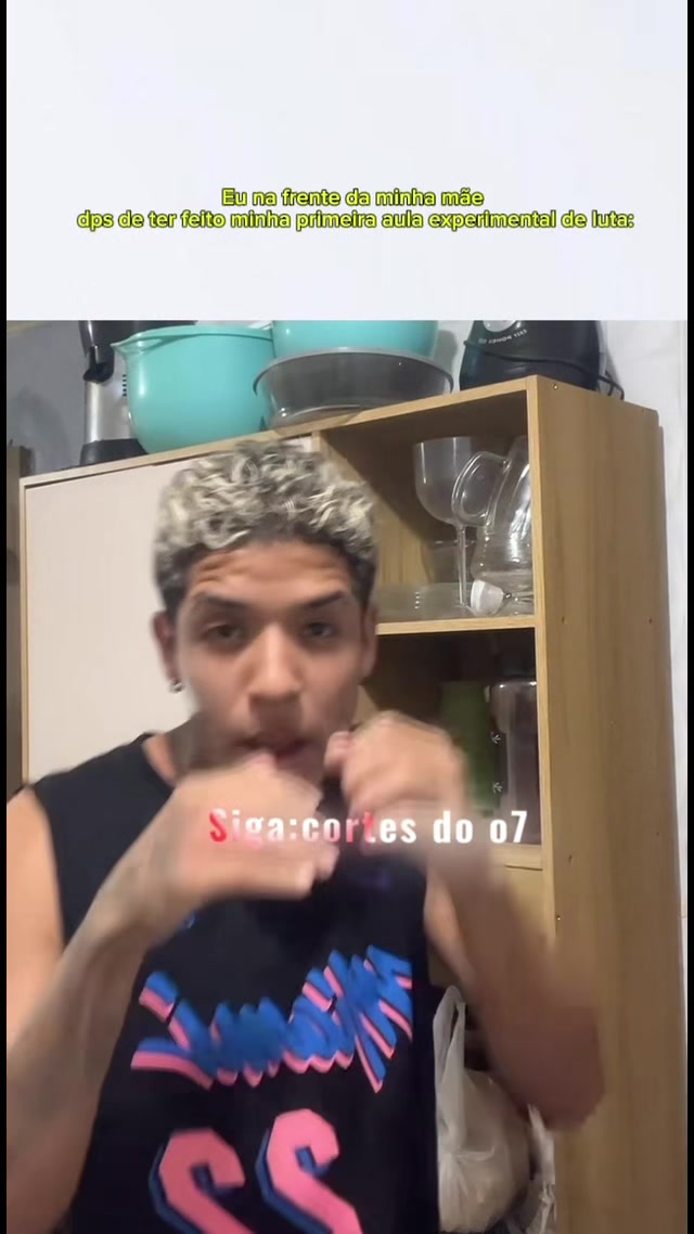 @o7iverr