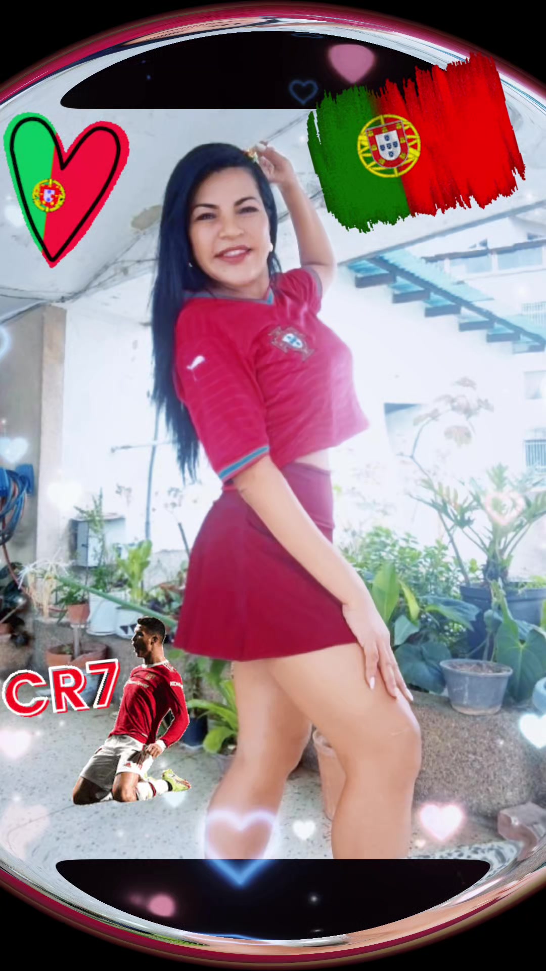 @Inolkys Guacaran